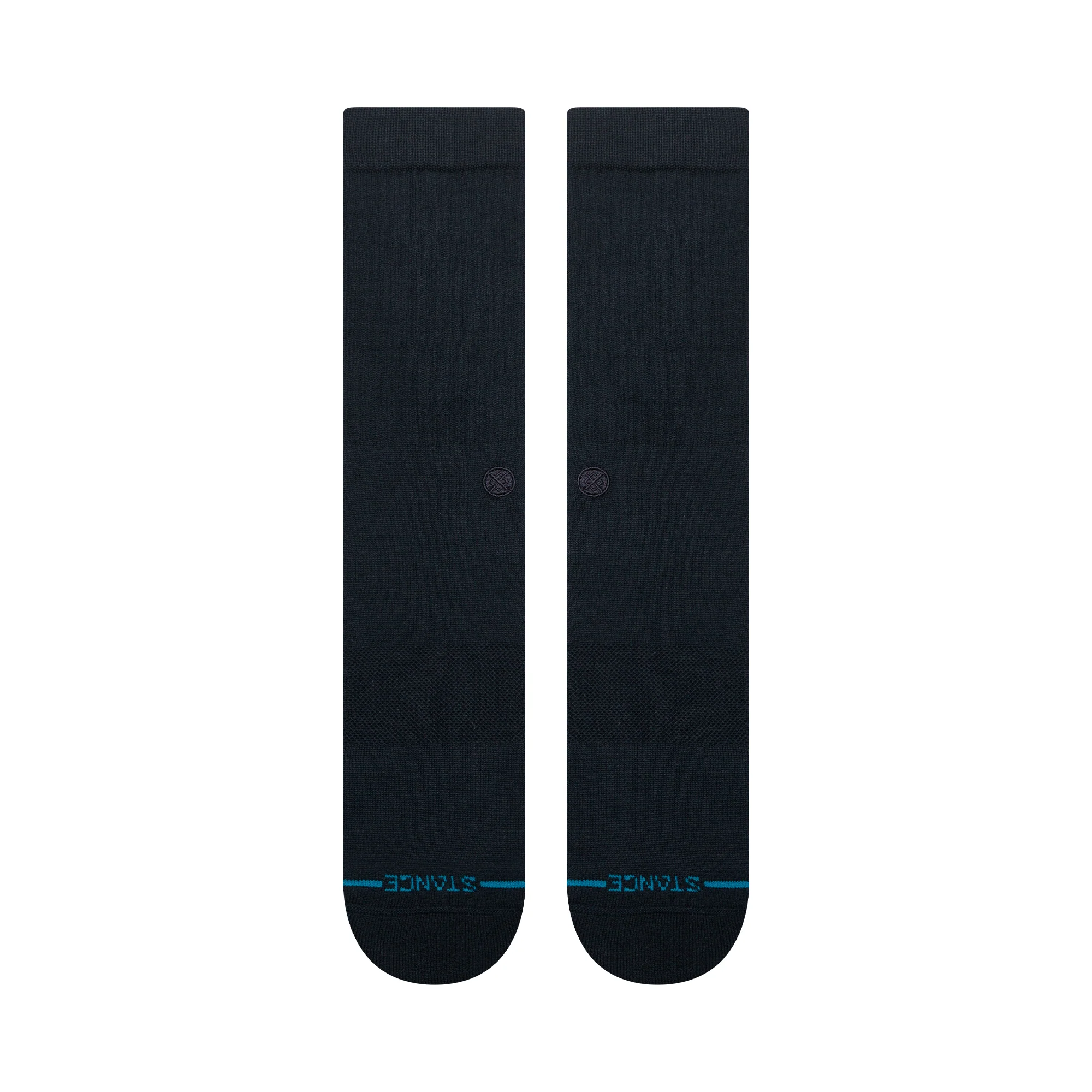 ICON - Image 2