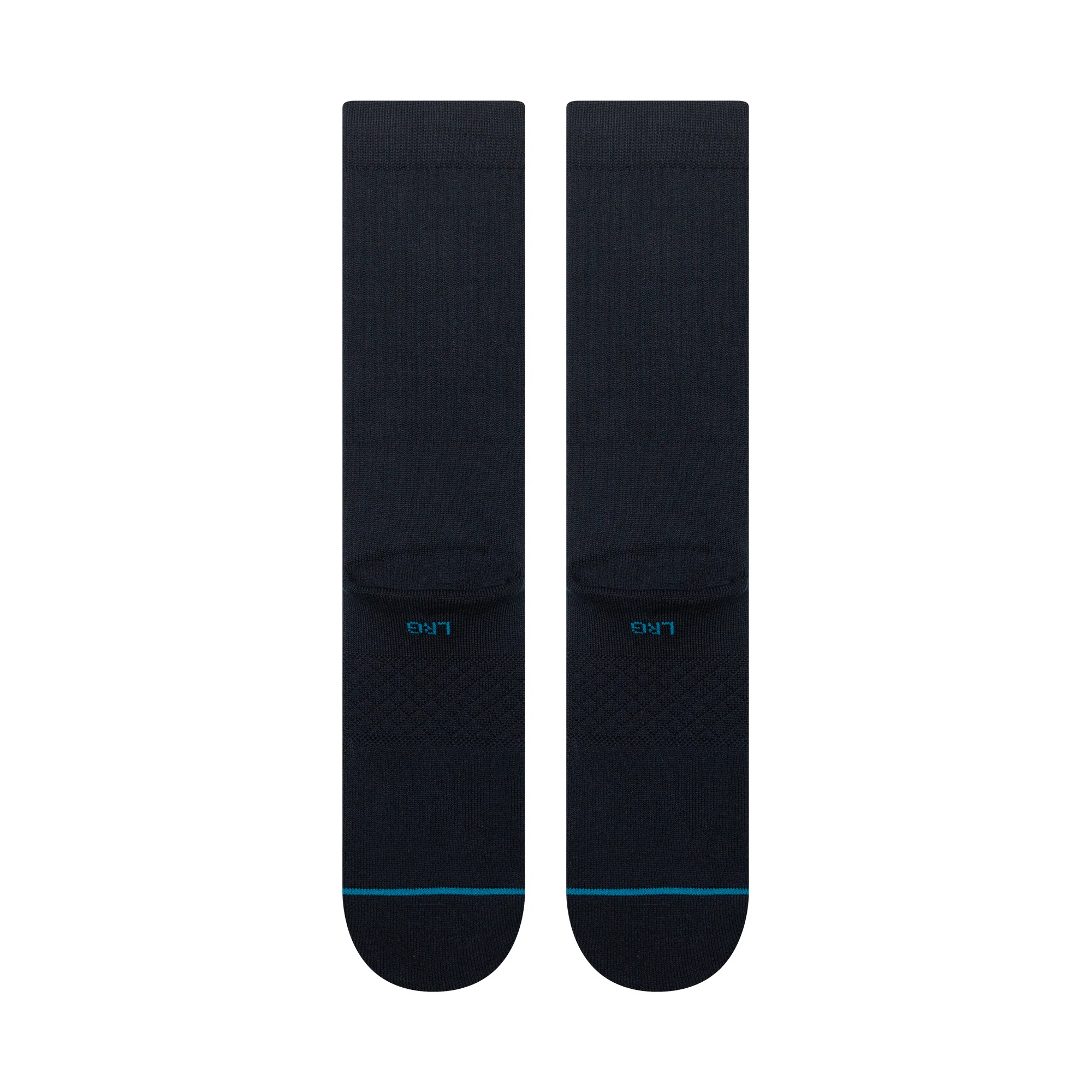 ICON - Image 3