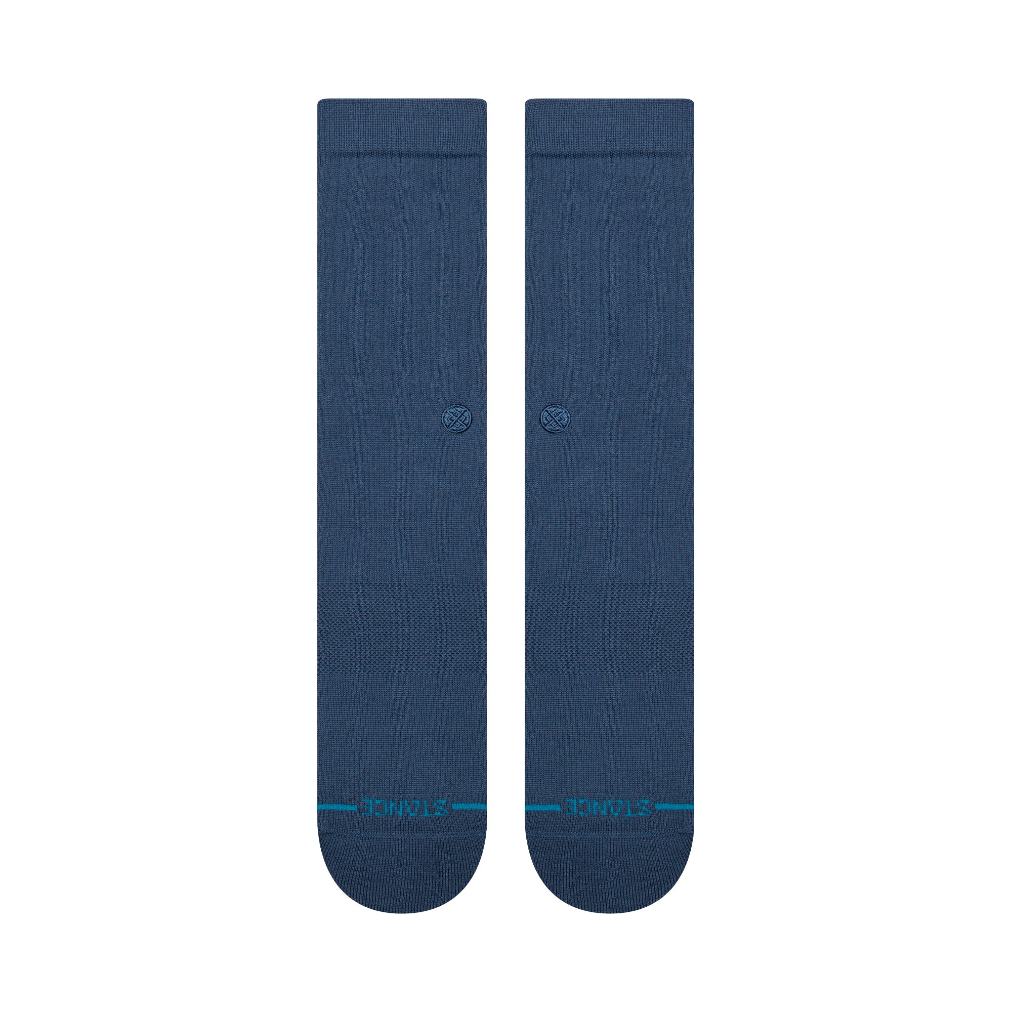 ICON - Image 2