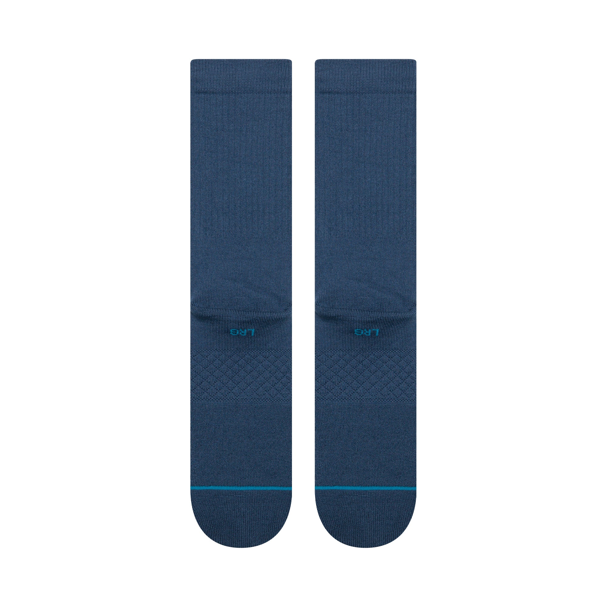 ICON - Image 3