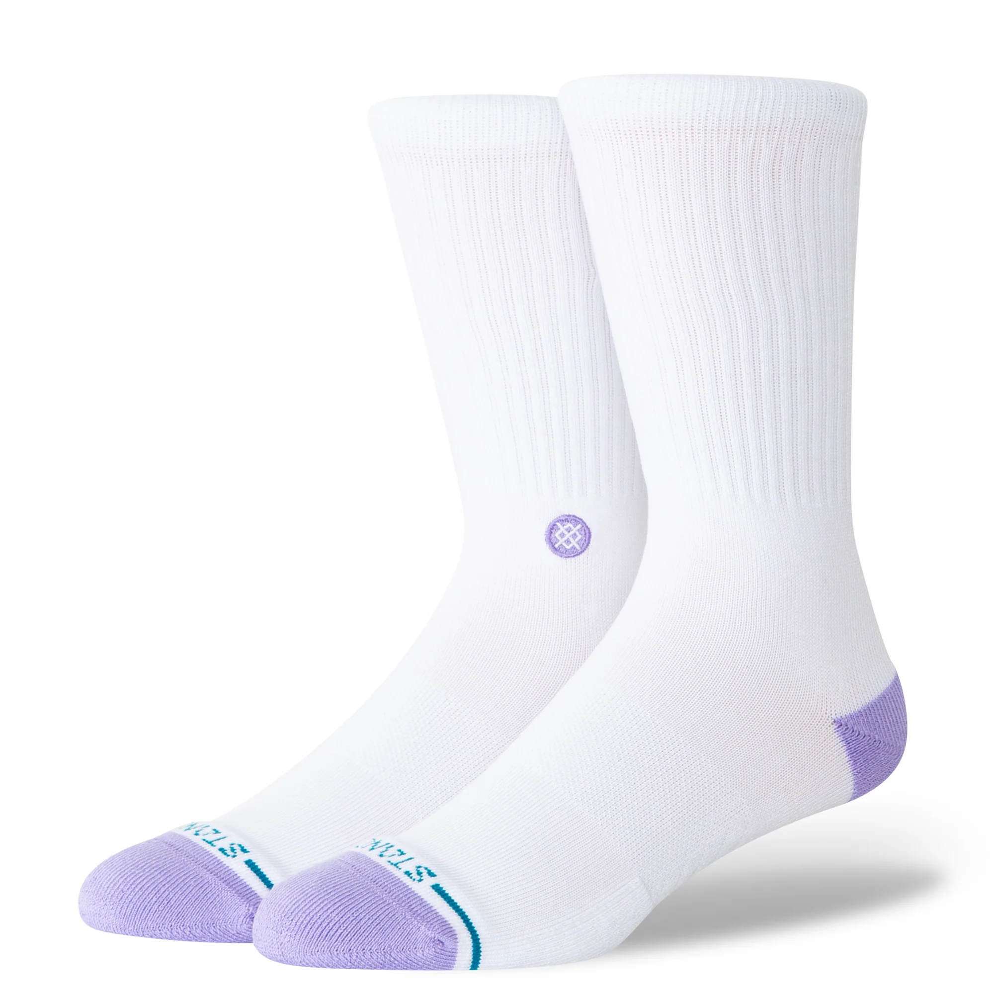 ICON DOT CREW - Image 2