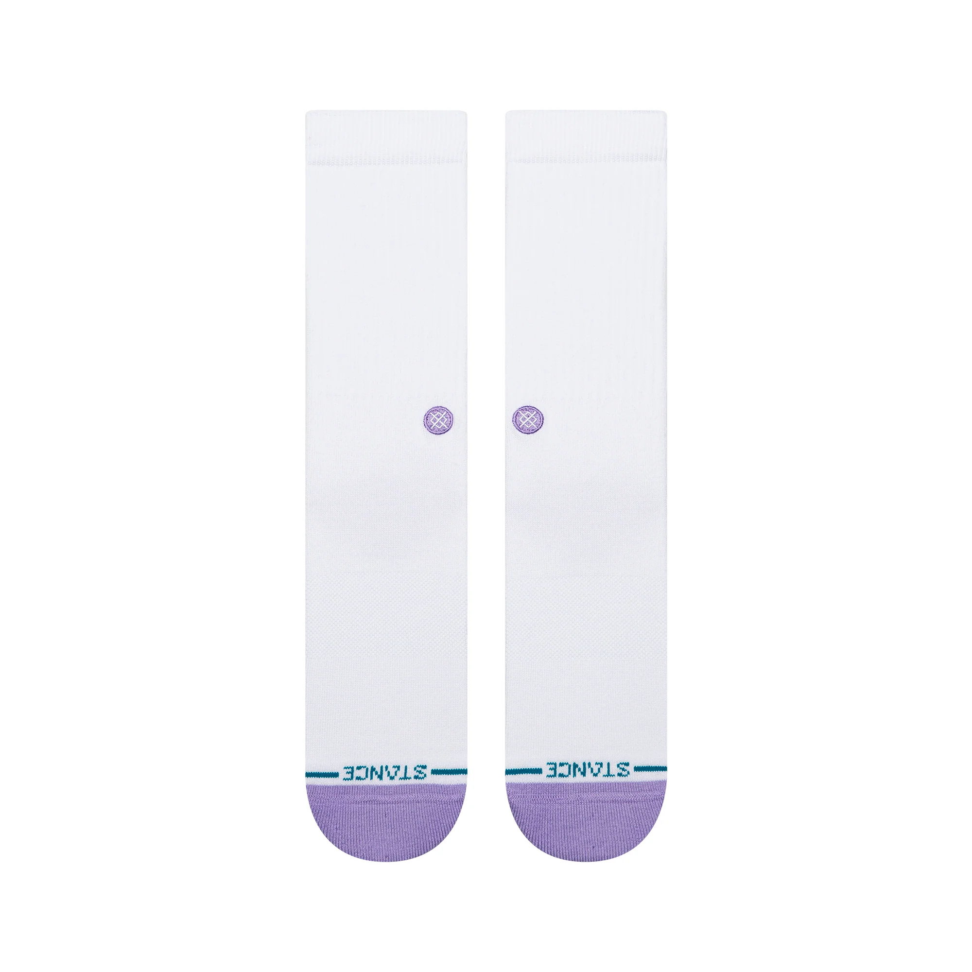 ICON DOT CREW - Image 3
