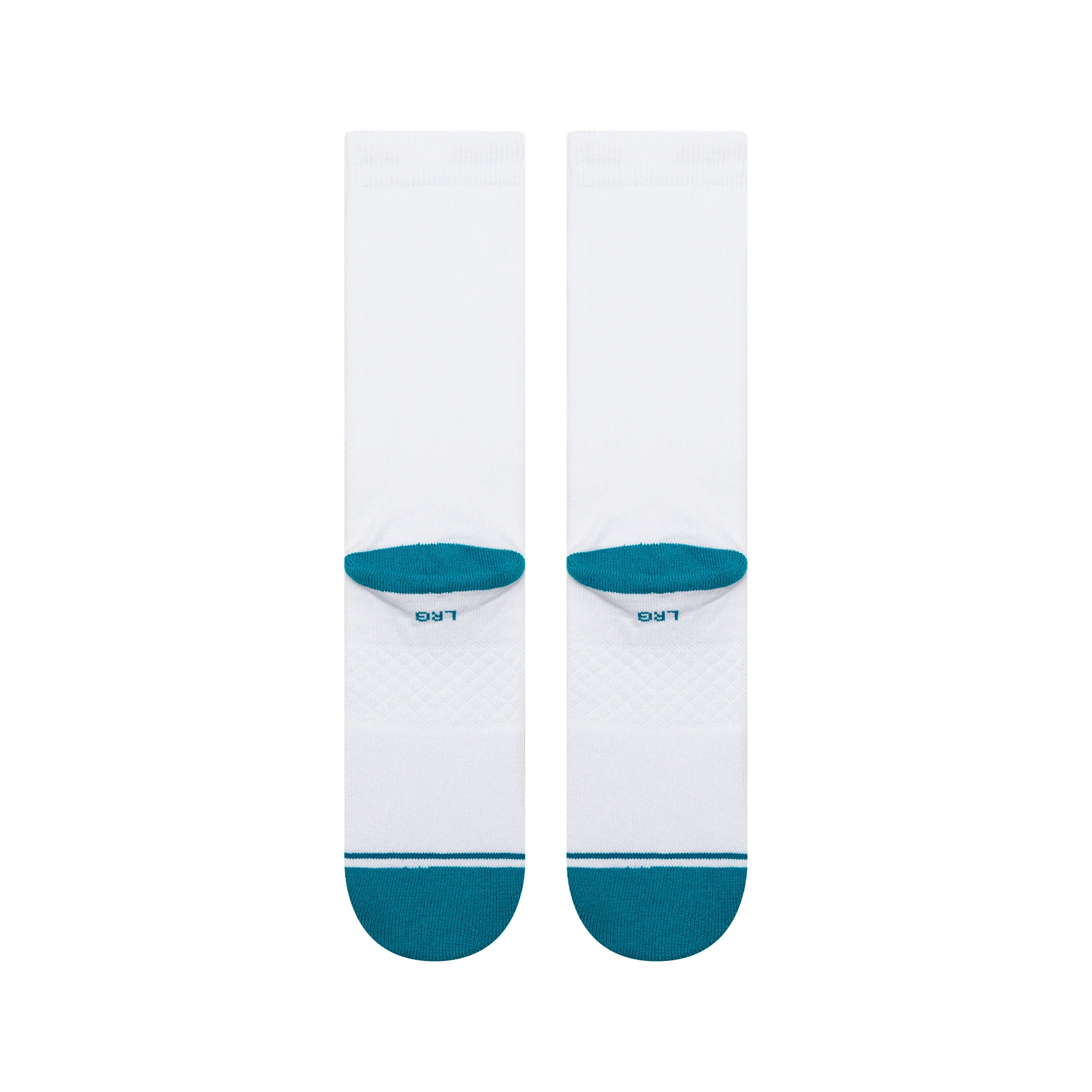 ICON DOT CREW - Image 2