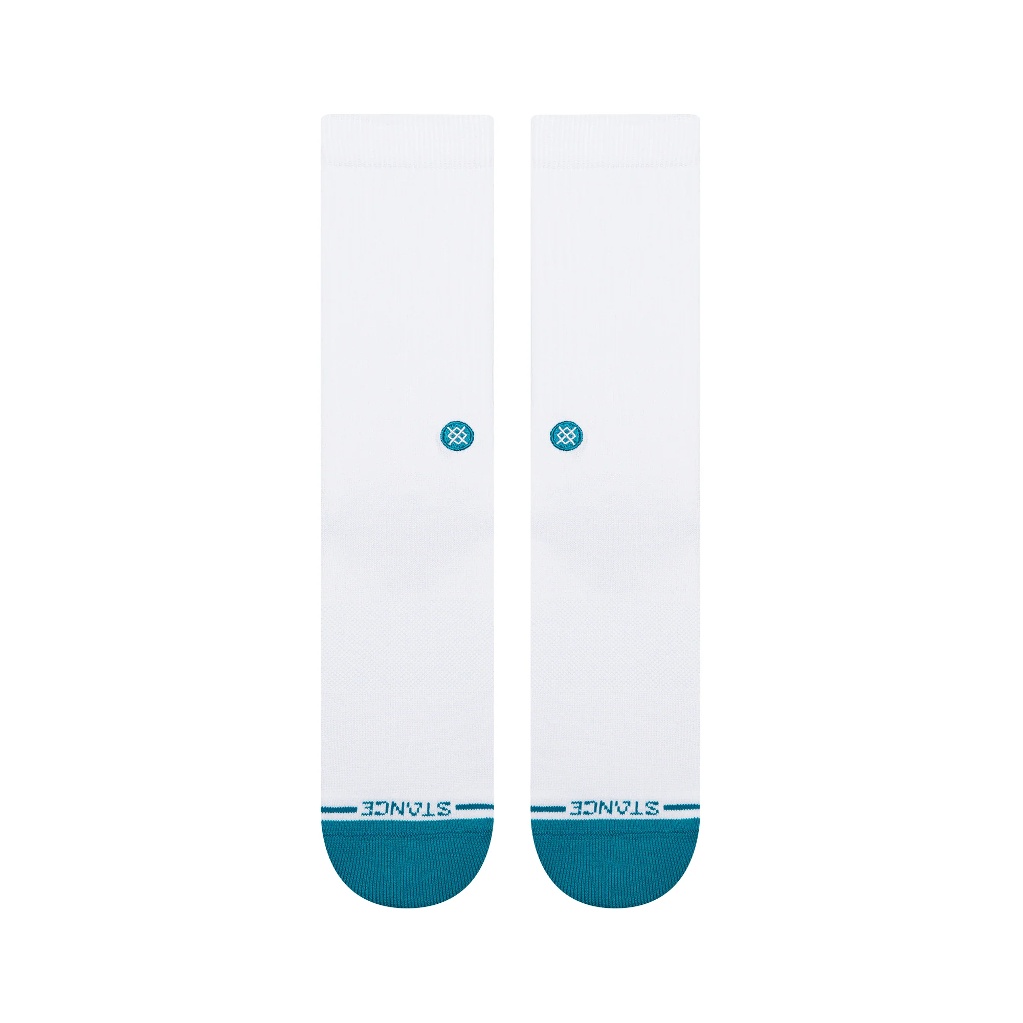 ICON DOT CREW - Image 3