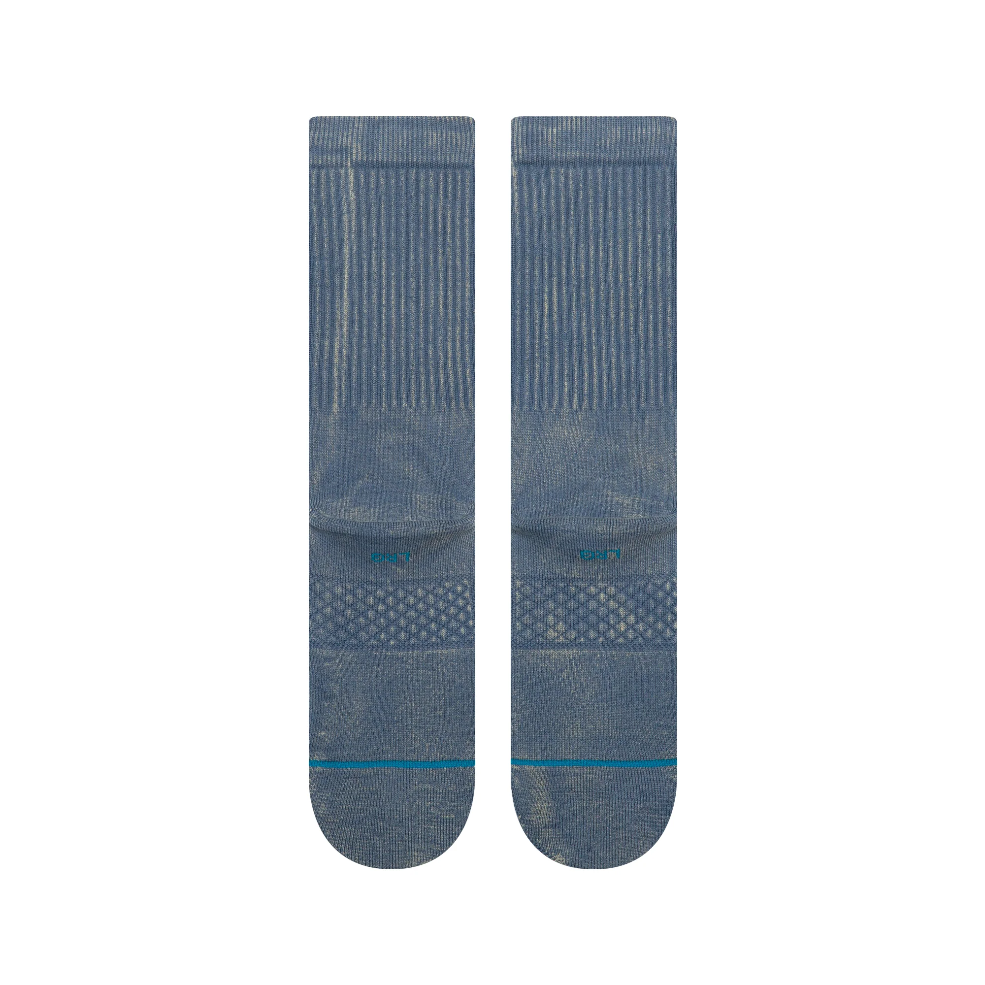 ICON DYED CREW - Image 3