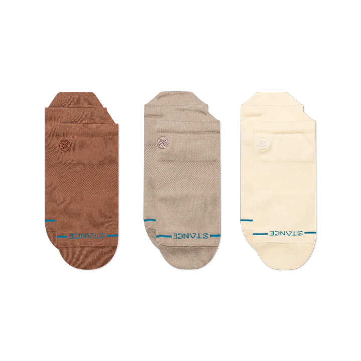 ICON LOW TAB 3 PACK - Image 3