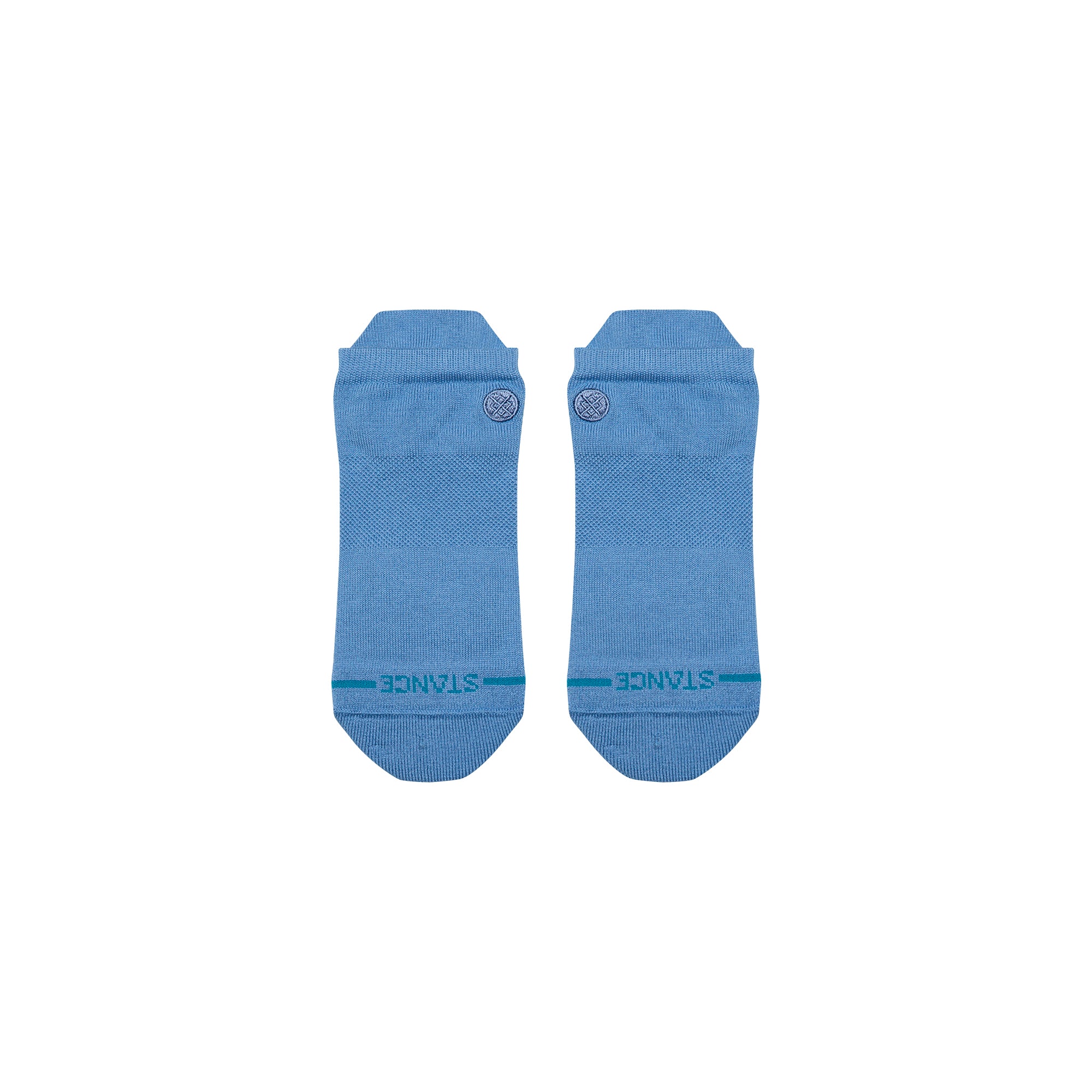 ICON LOW TAB - Image 2