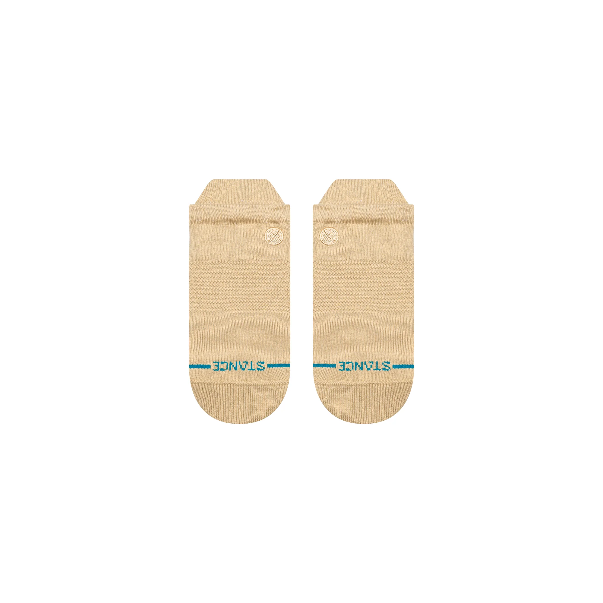 ICON LOW TAB - Image 2