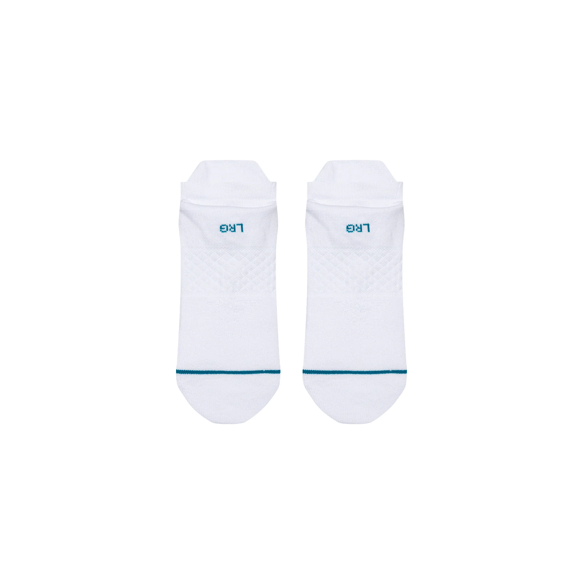 ICON LOW TAB - Image 3