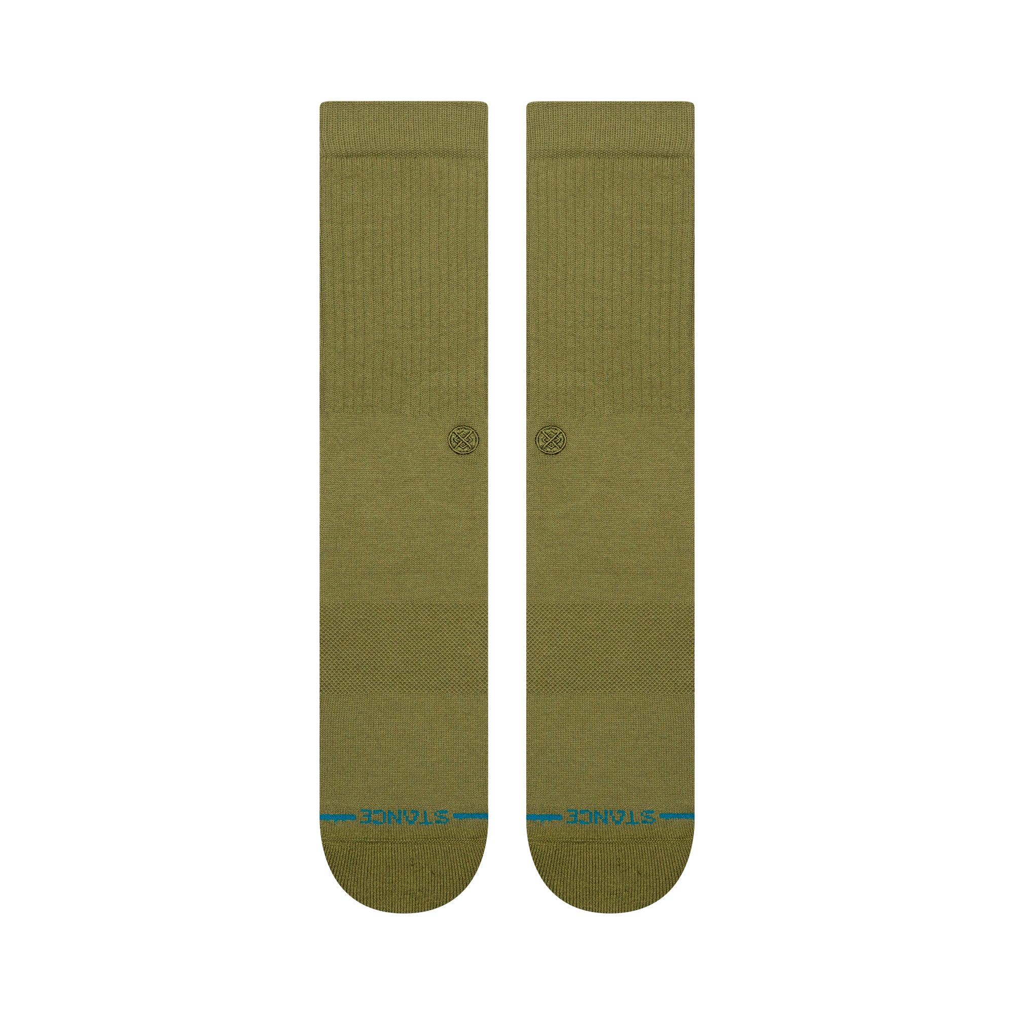 ICON - Image 2