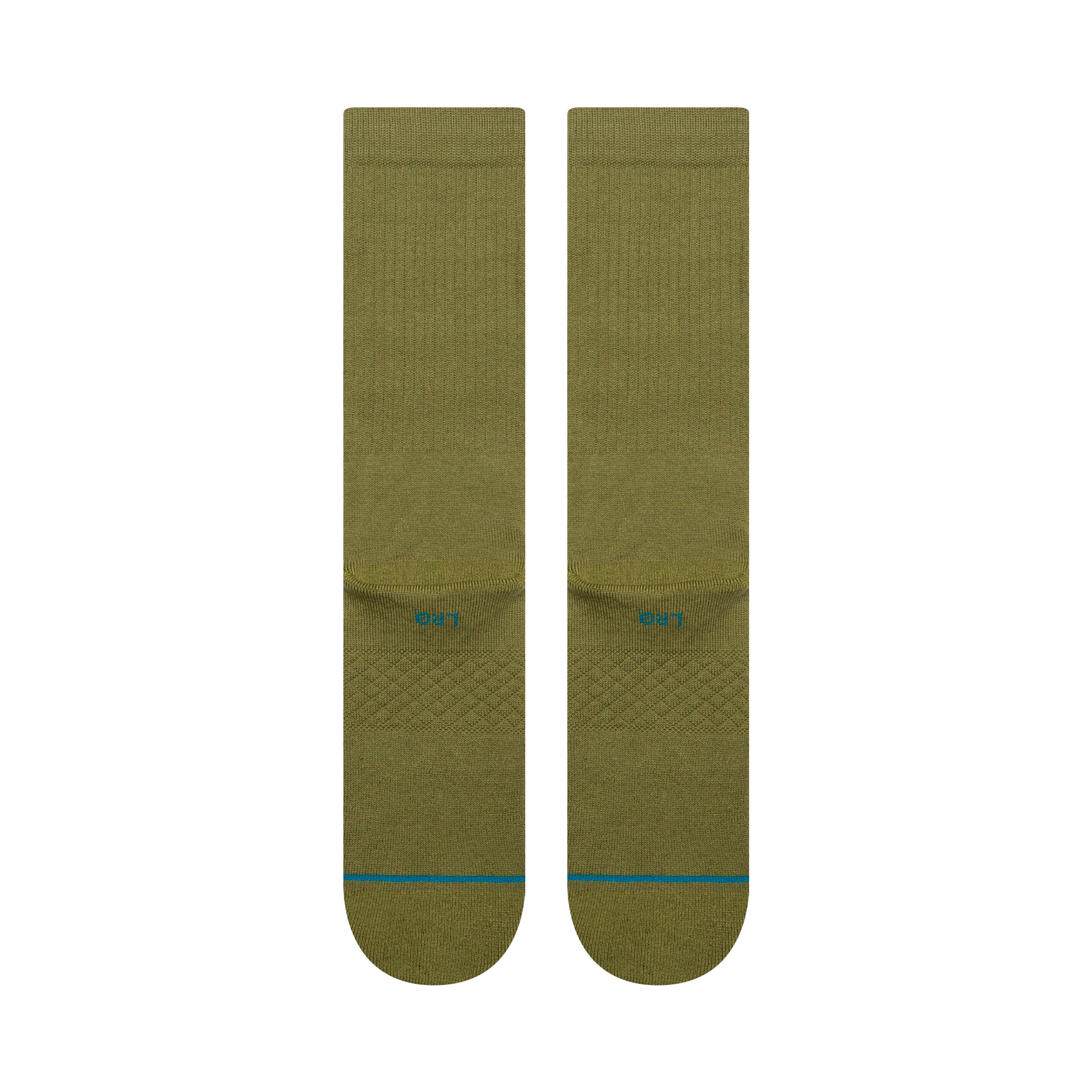 ICON - Image 3