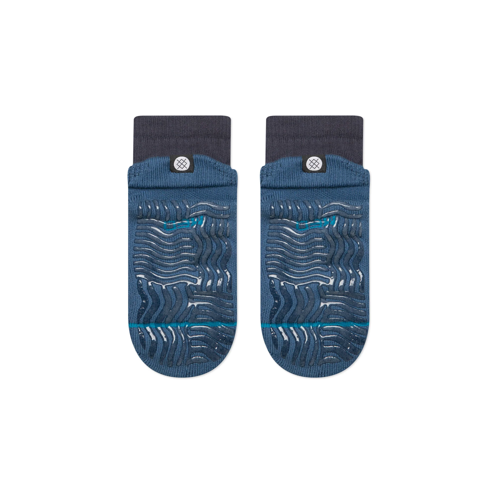 ICON SLIPPER SOCK - Image 3