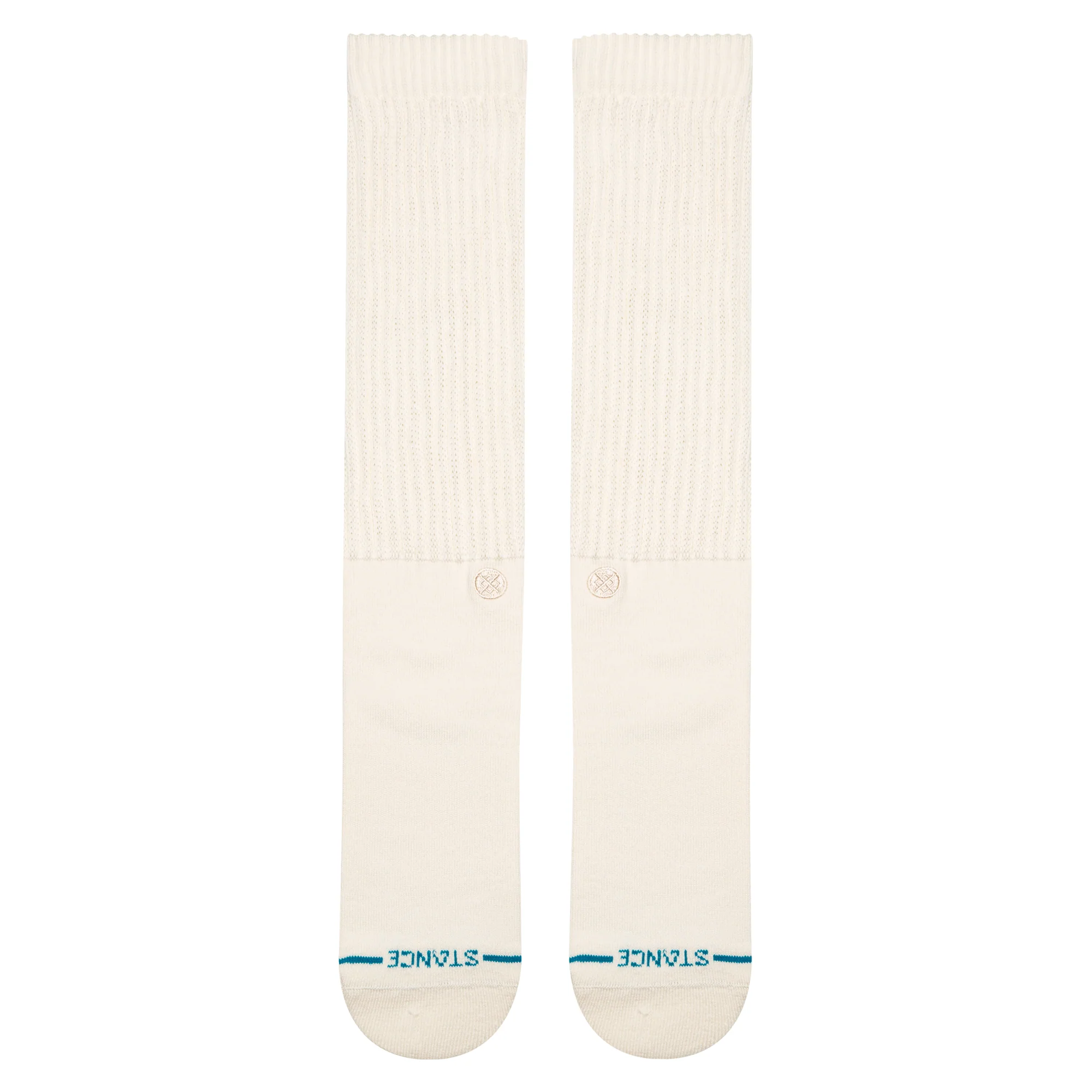 ICON SLOUCH CREW - Image 2