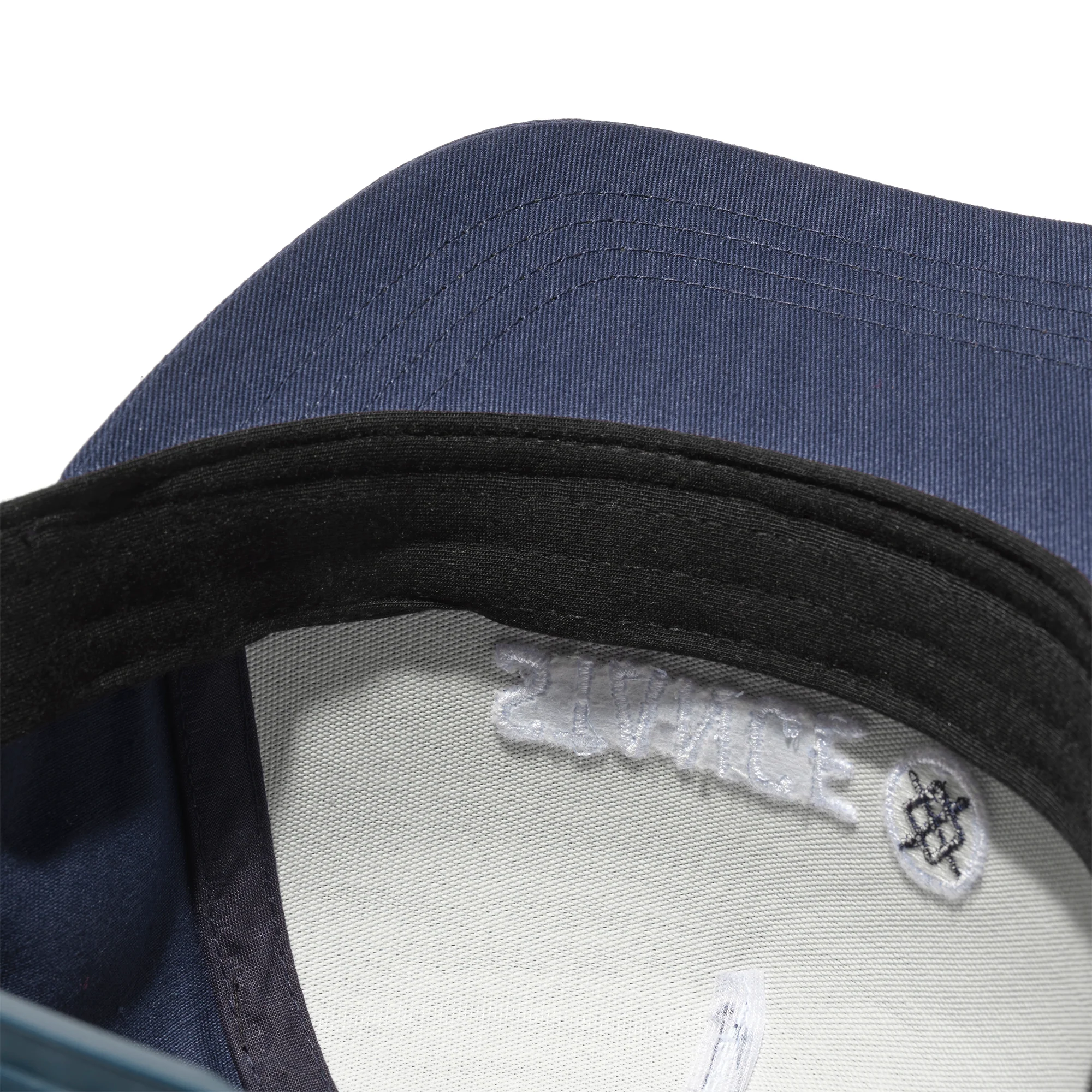 ICON SNAPBACK HAT - Image 3