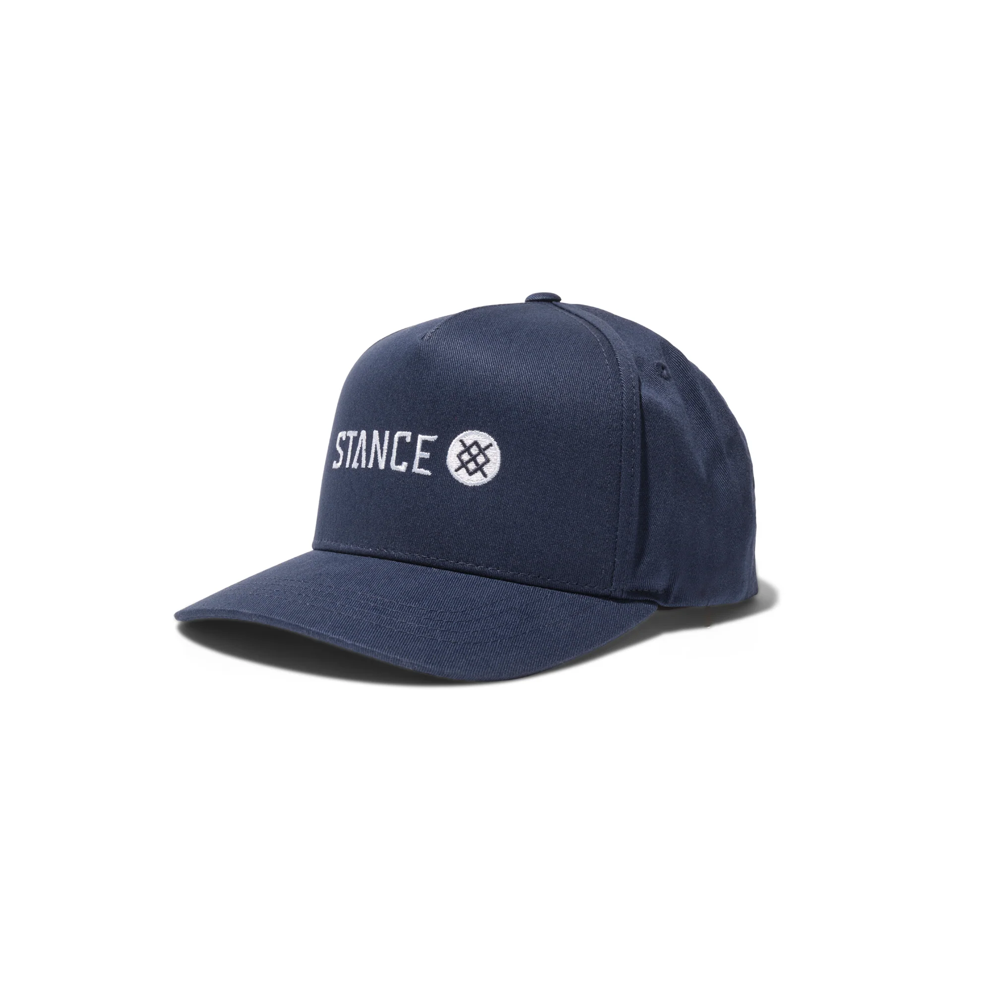 ICON SNAPBACK HAT - Image 4