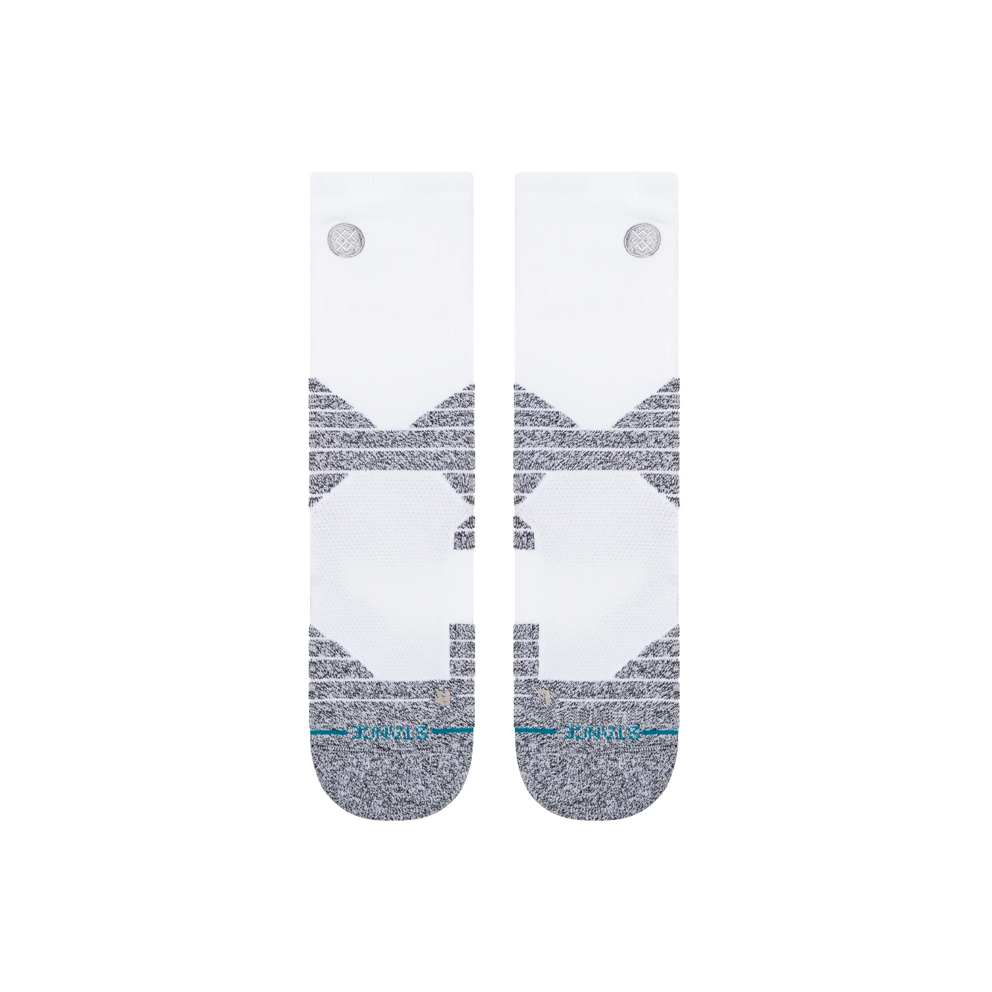 ICON SPORT CREW - Image 4