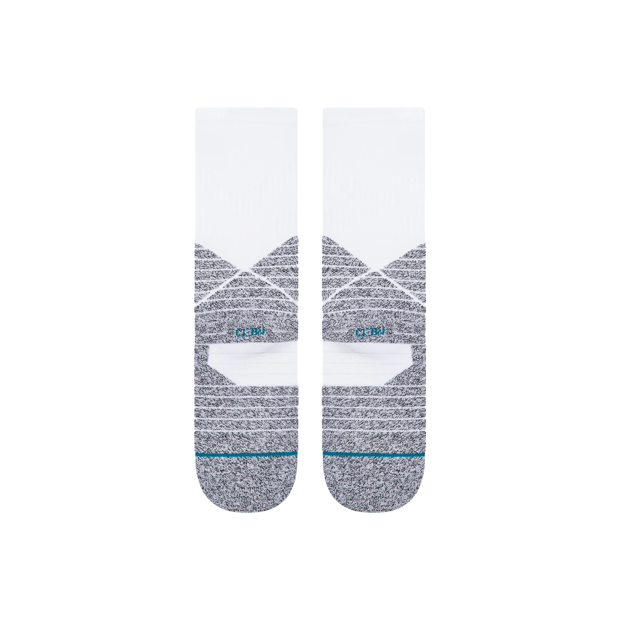 ICON SPORT CREW - Image 5