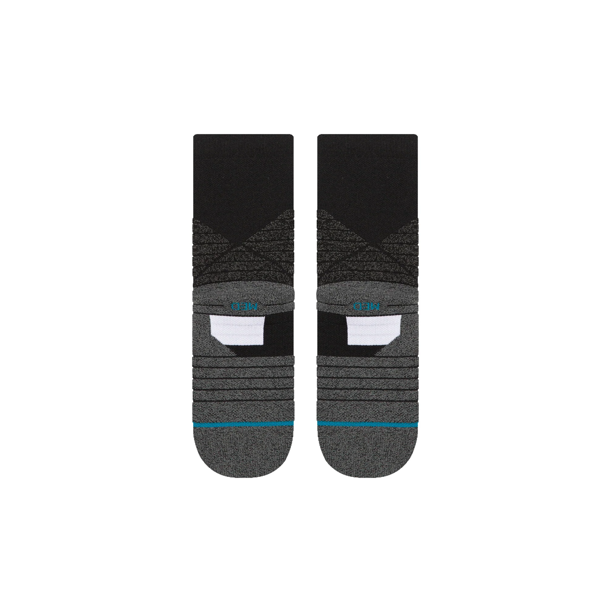 ICON SPORT QTR - Image 3