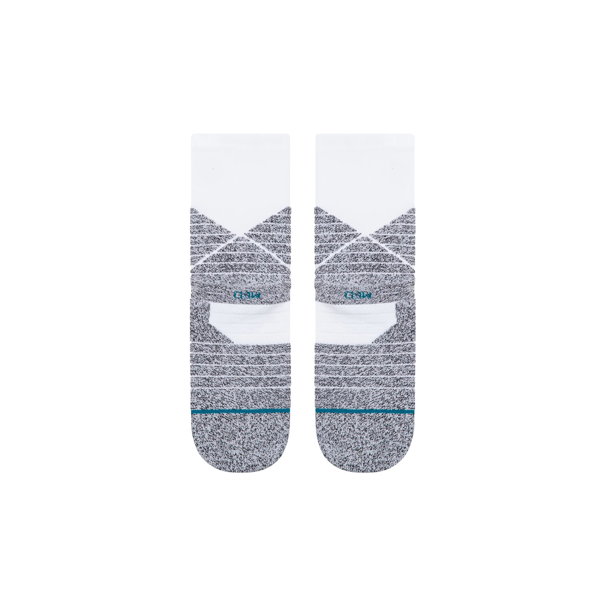 ICON SPORT QTR - Image 3