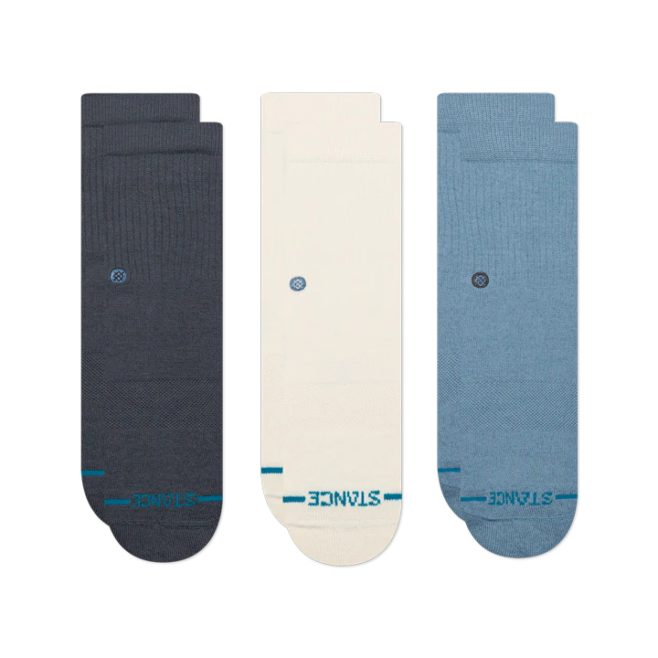 ICON ST KIDS 3 PACK - Image 3
