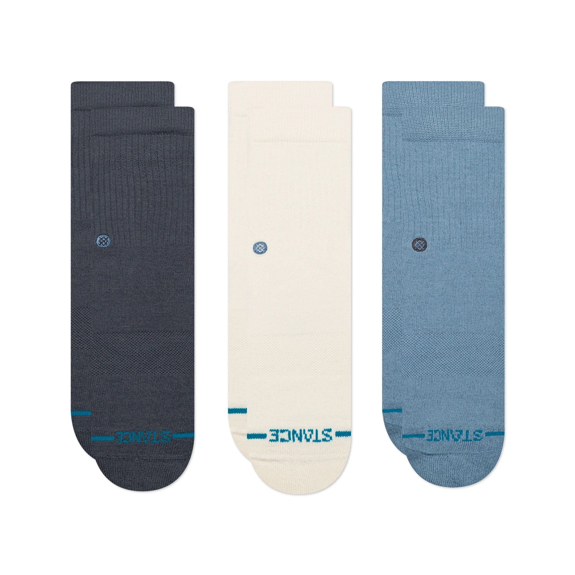 ICON ST KIDS 3 PACK - Image 4