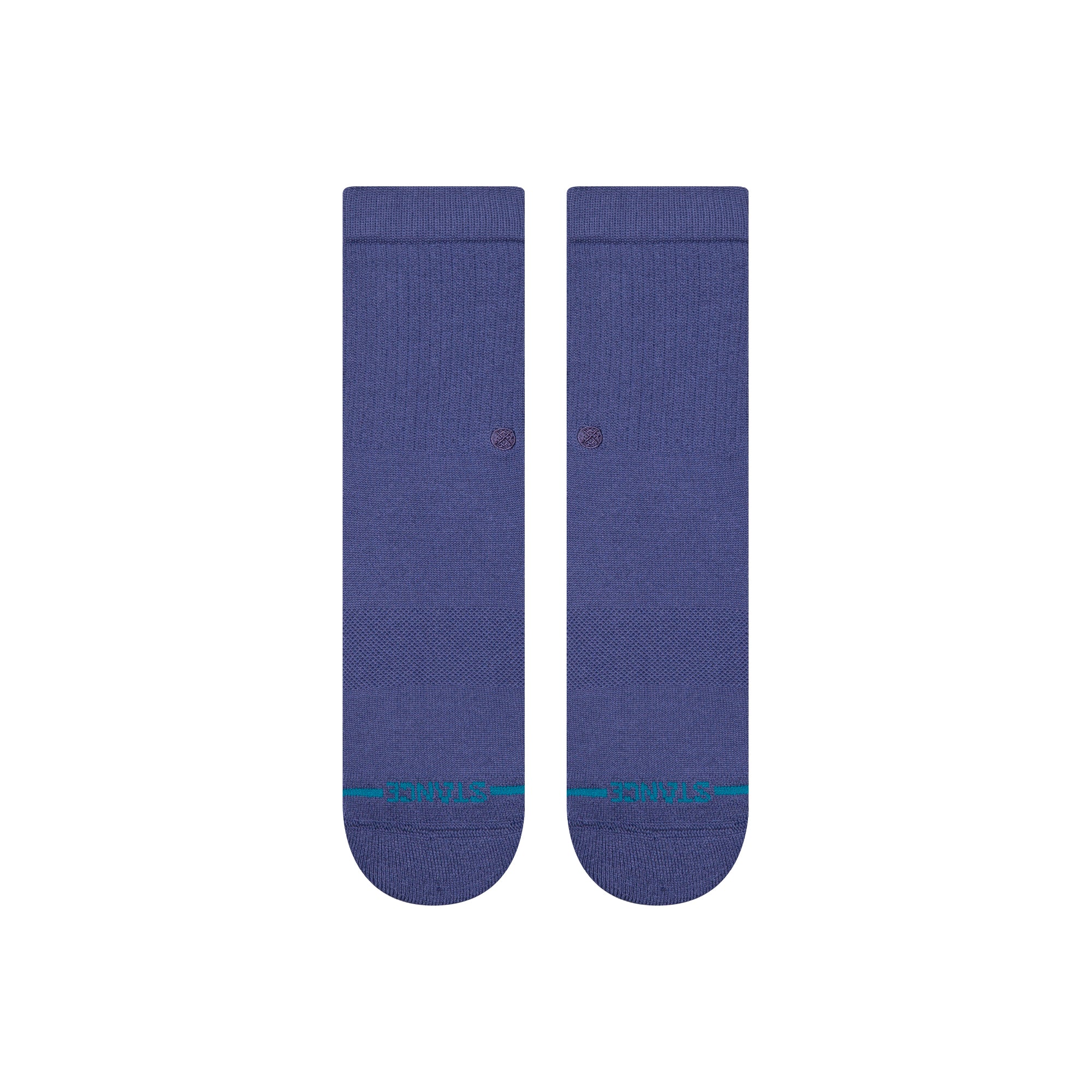 ICON ST KIDS - Image 2