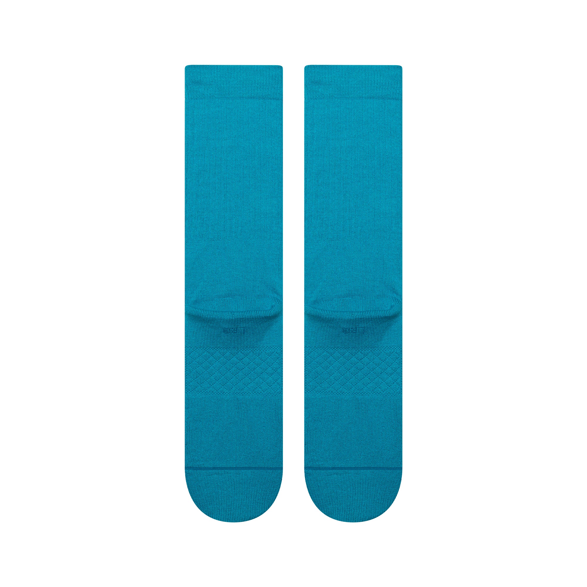 ICON - Image 3