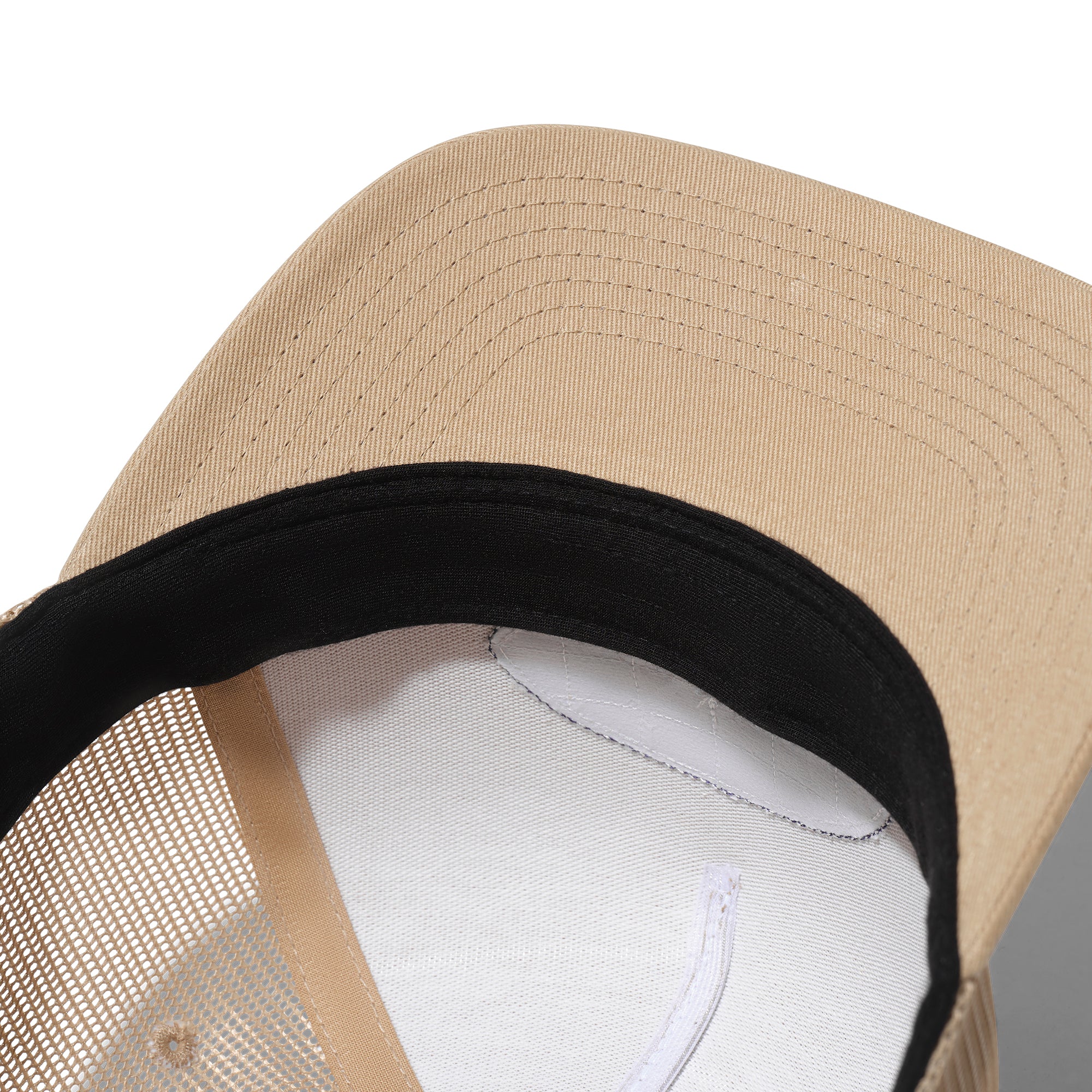 ICON TRUCKER HAT - Image 5
