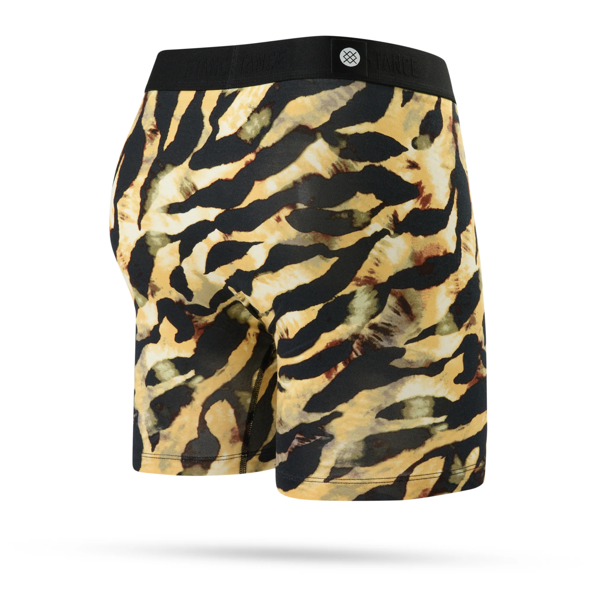 IN THE WILD WHOLESTER - Image 2