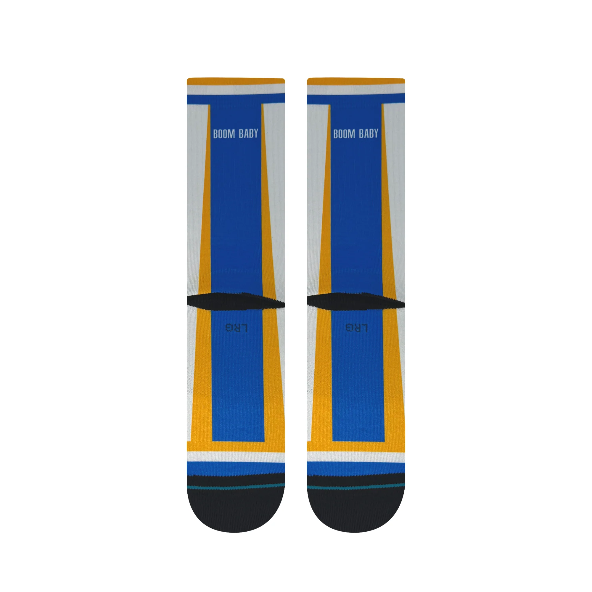 IND CE26 - Image 3