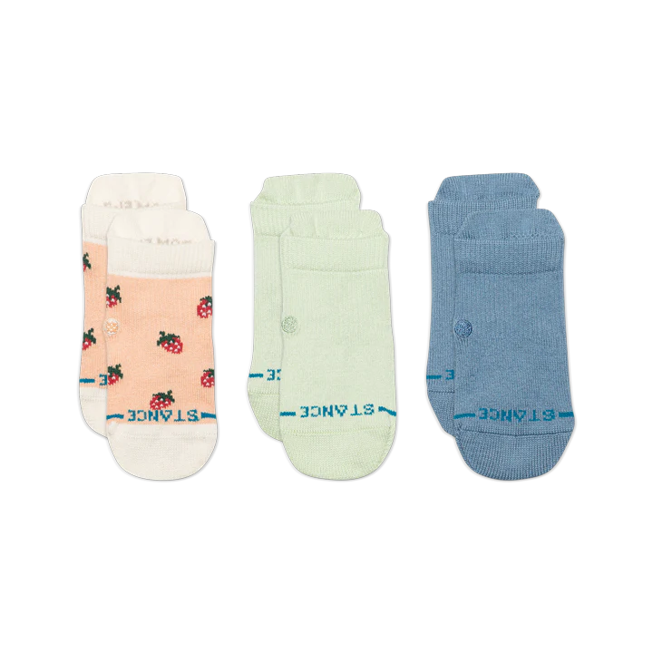 ISLA 3 PACK 6-12 MONTHS - Image 2