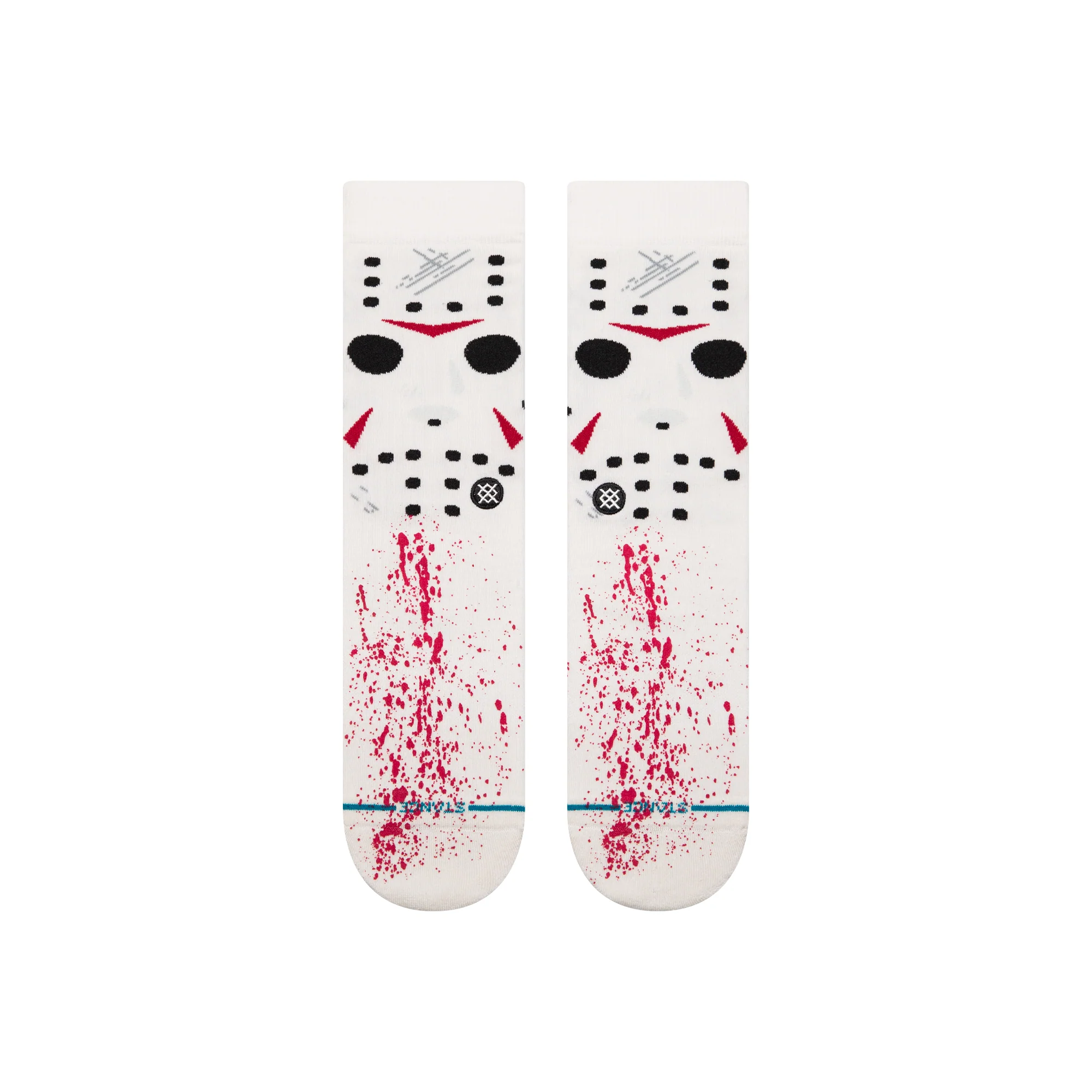 JASON CREW - Image 2