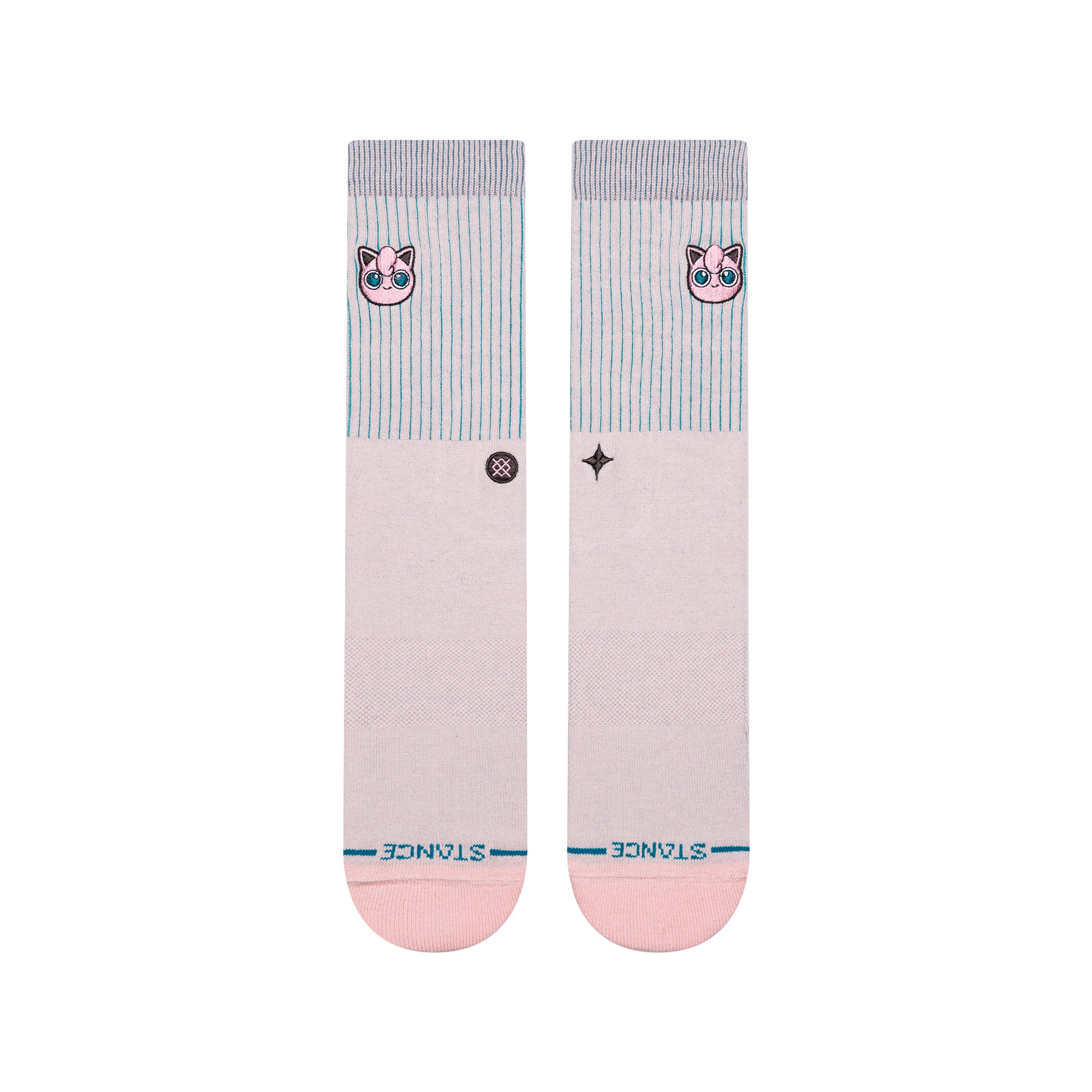 JIGGLYPUFF CREW - Image 2