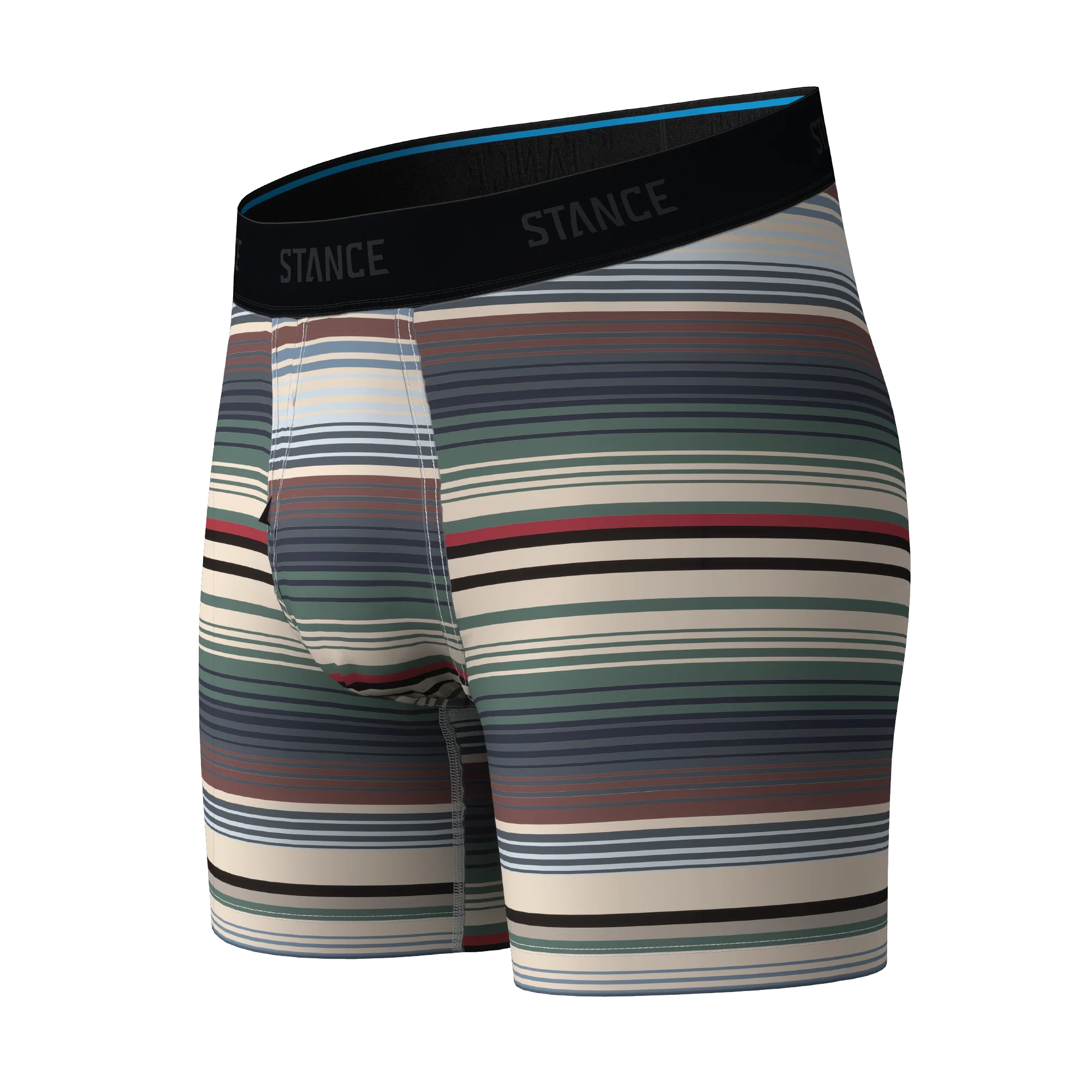 JORONGO BOXER BRIEF