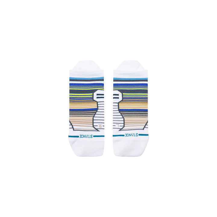 JORONGO LIGHT TAB - Image 6