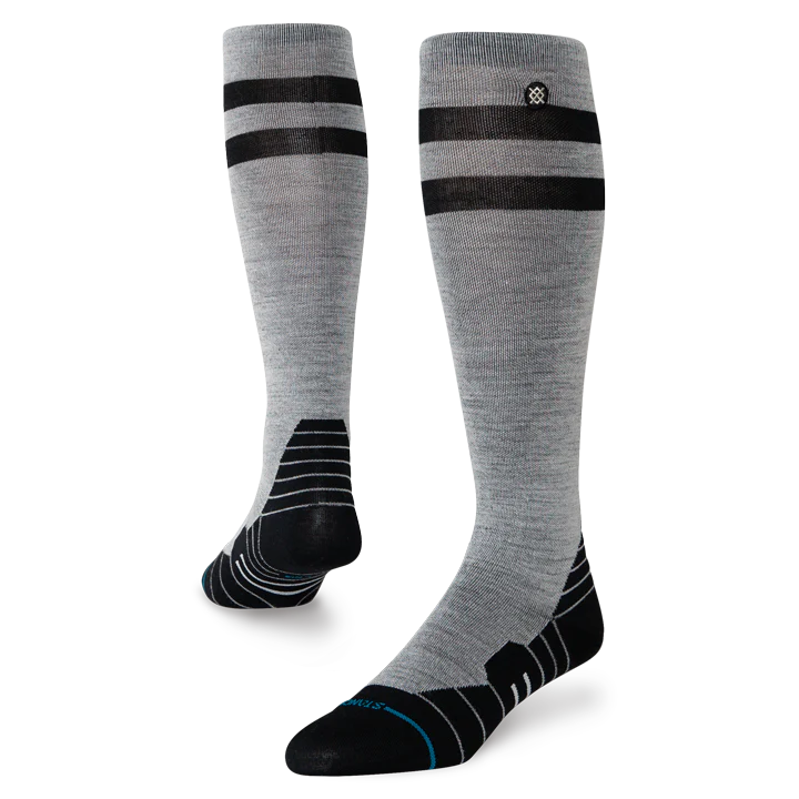 JOVEN UL WOOL SNOW
