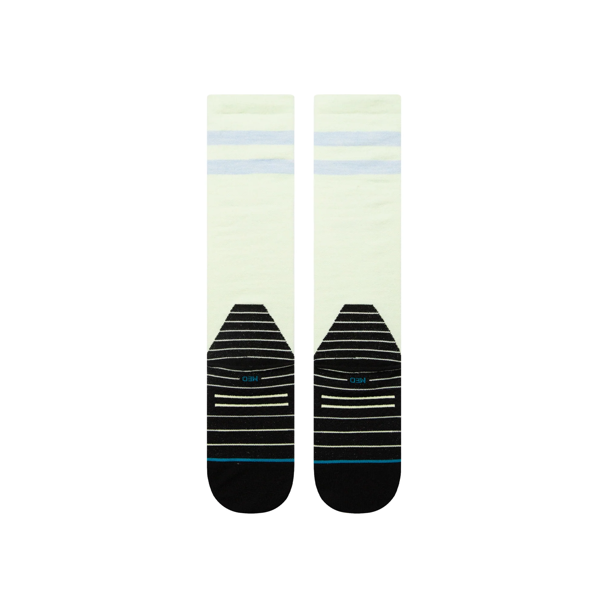 JOVEN UL WOOL SNOW - Image 3