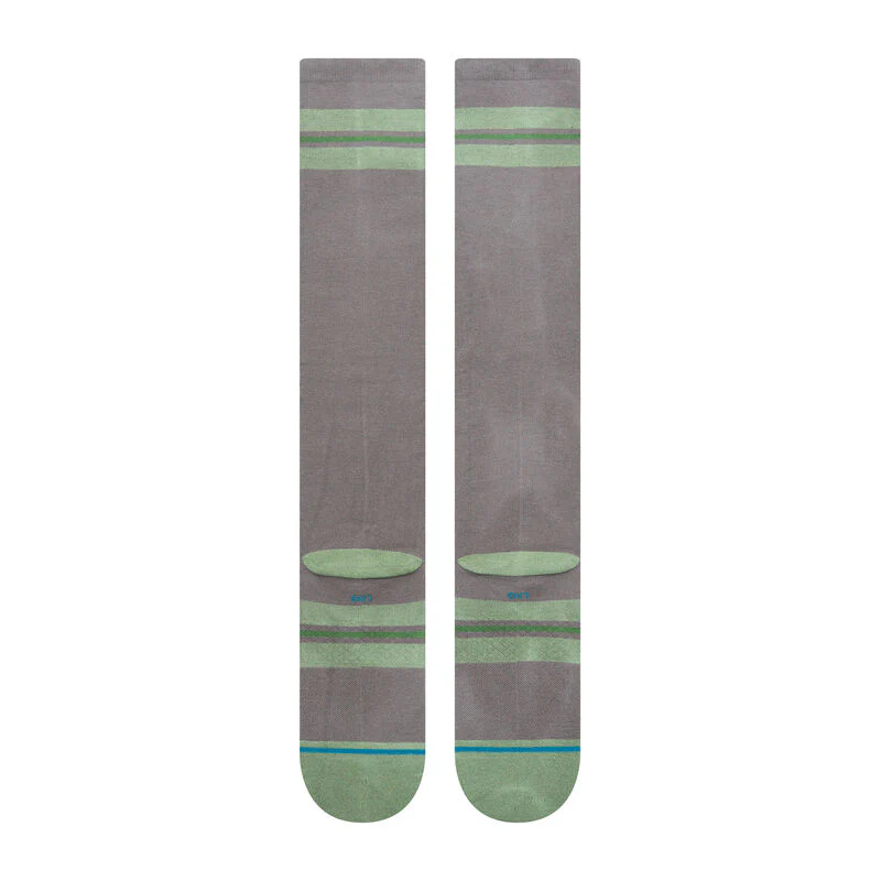 KADEN COMPRESSION OTC - Image 3
