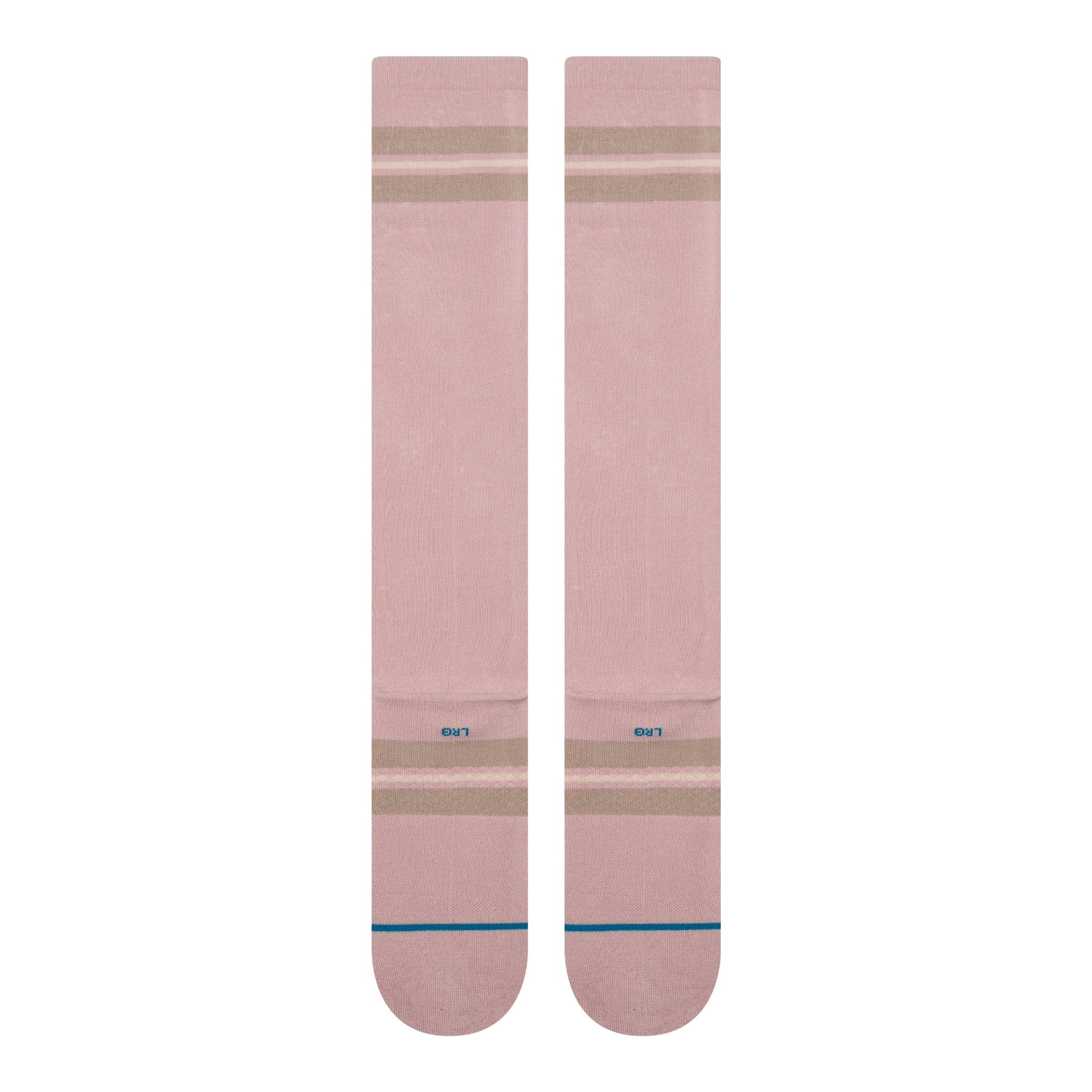 KADEN COMPRESSION OTC - Image 3