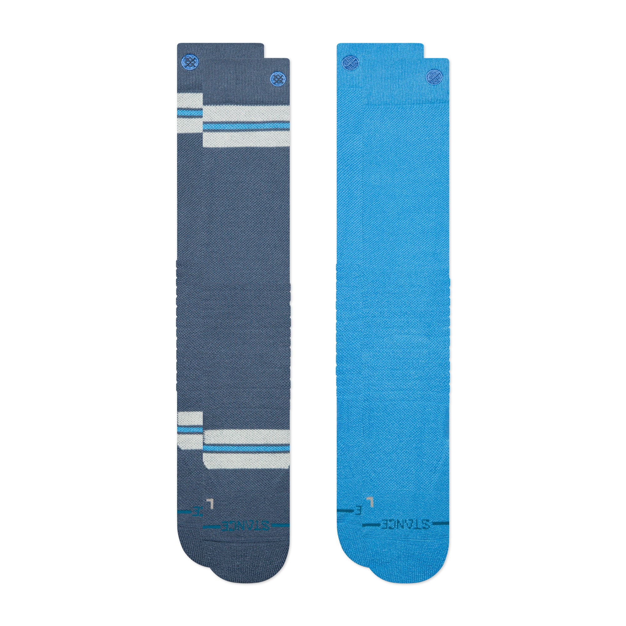 KADEN MID POLY SNOW 2 PACK - Image 2