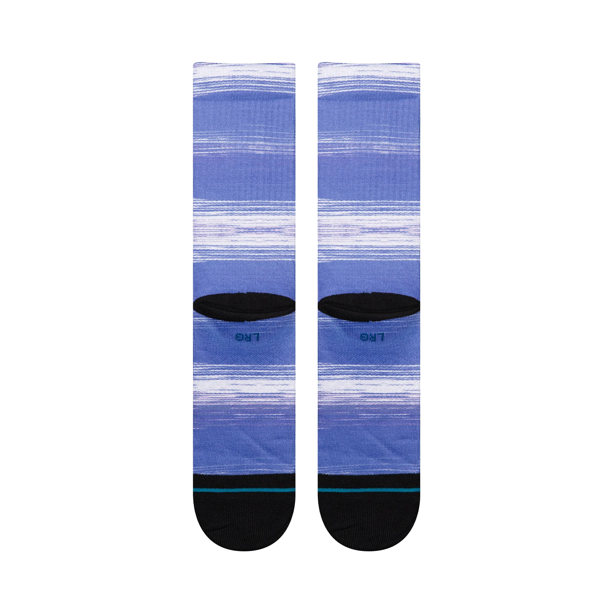KC TS ALT 26 - Image 3