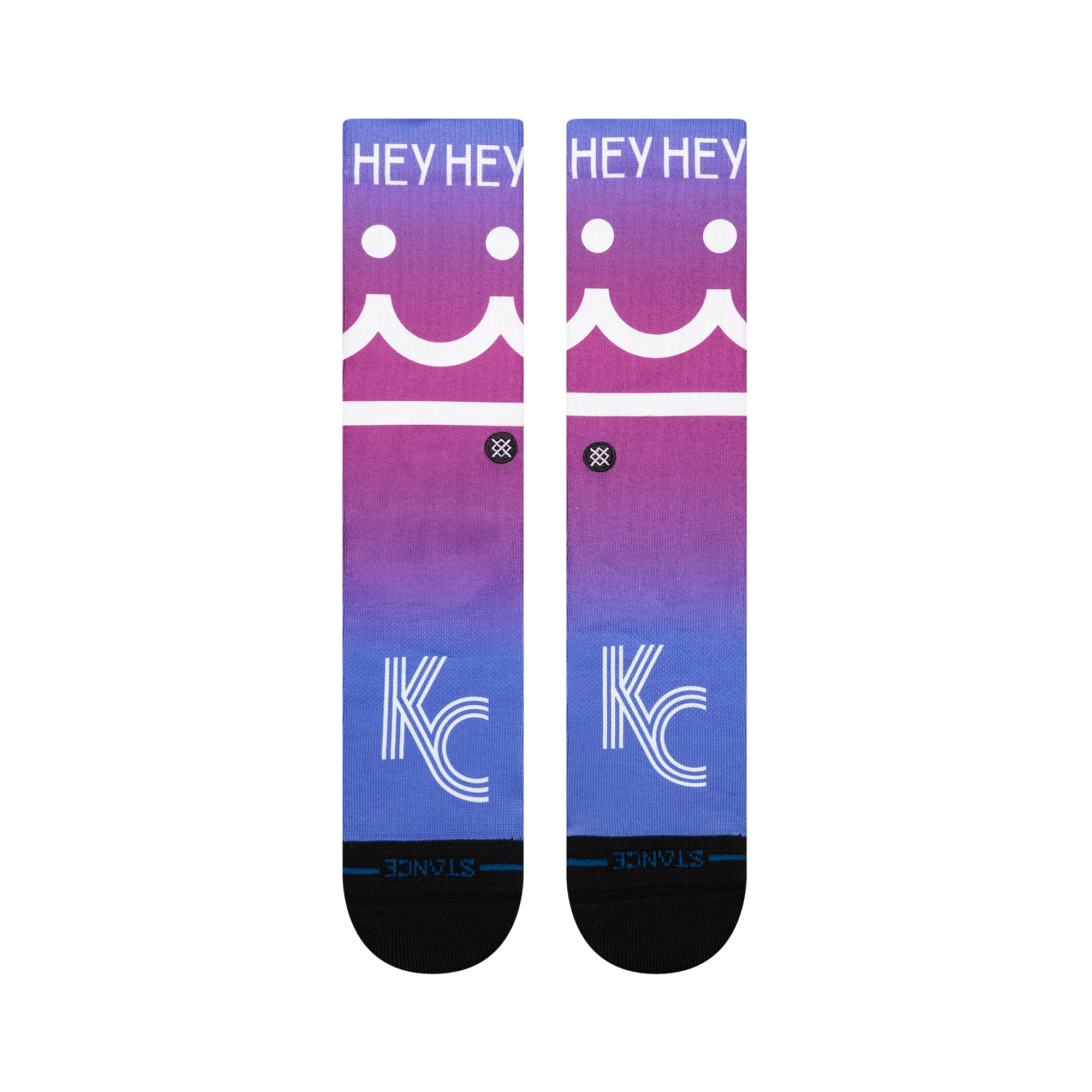 KC TS CREW 26 - Image 3