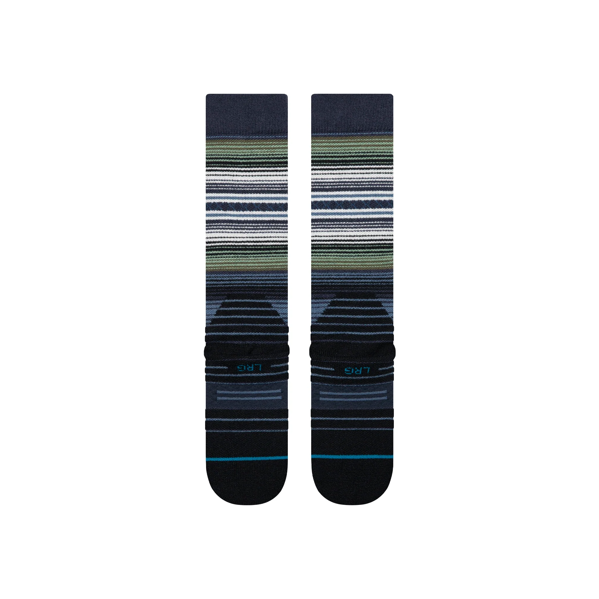 KIDS CURREN ST MID WOOL SNOW - Image 3