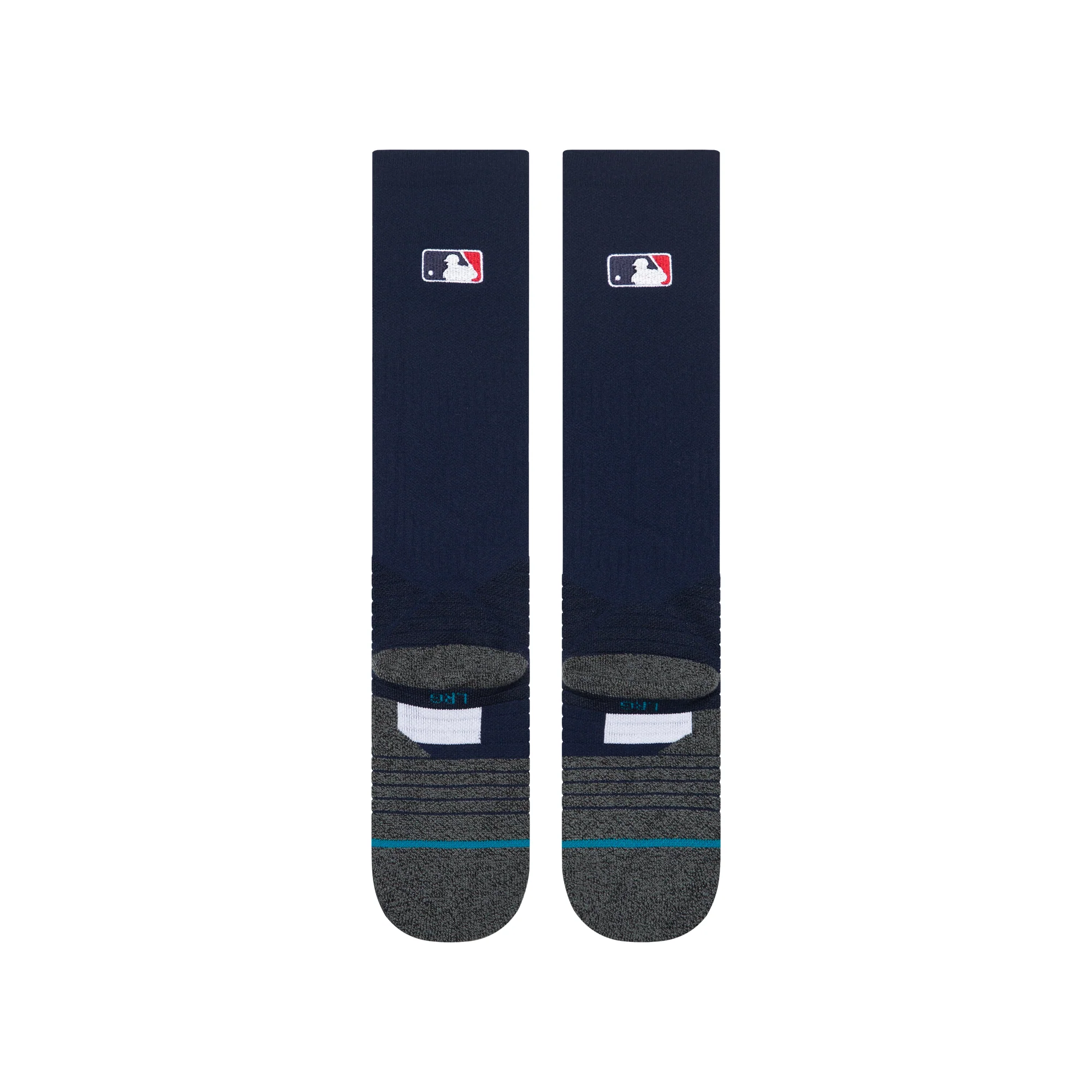 KIDS DIAMOND PRO OTC - Image 3