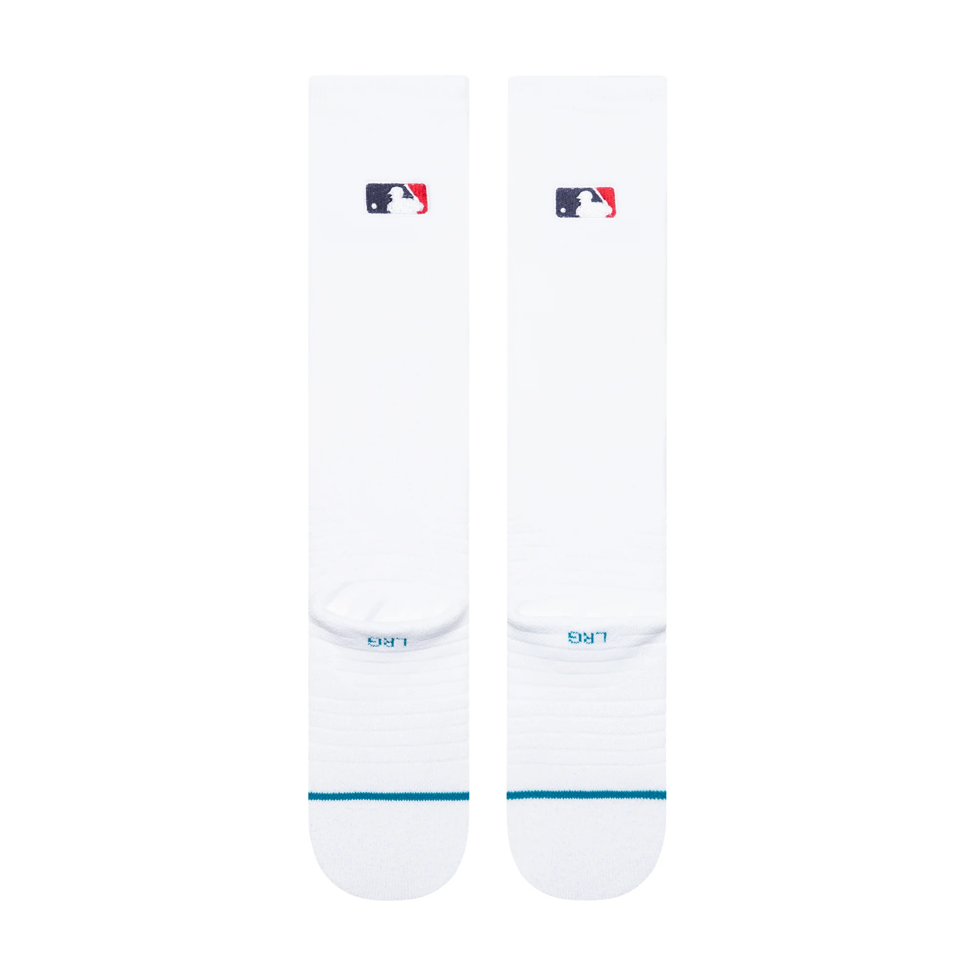 KIDS DIAMOND PRO OTC - Image 3