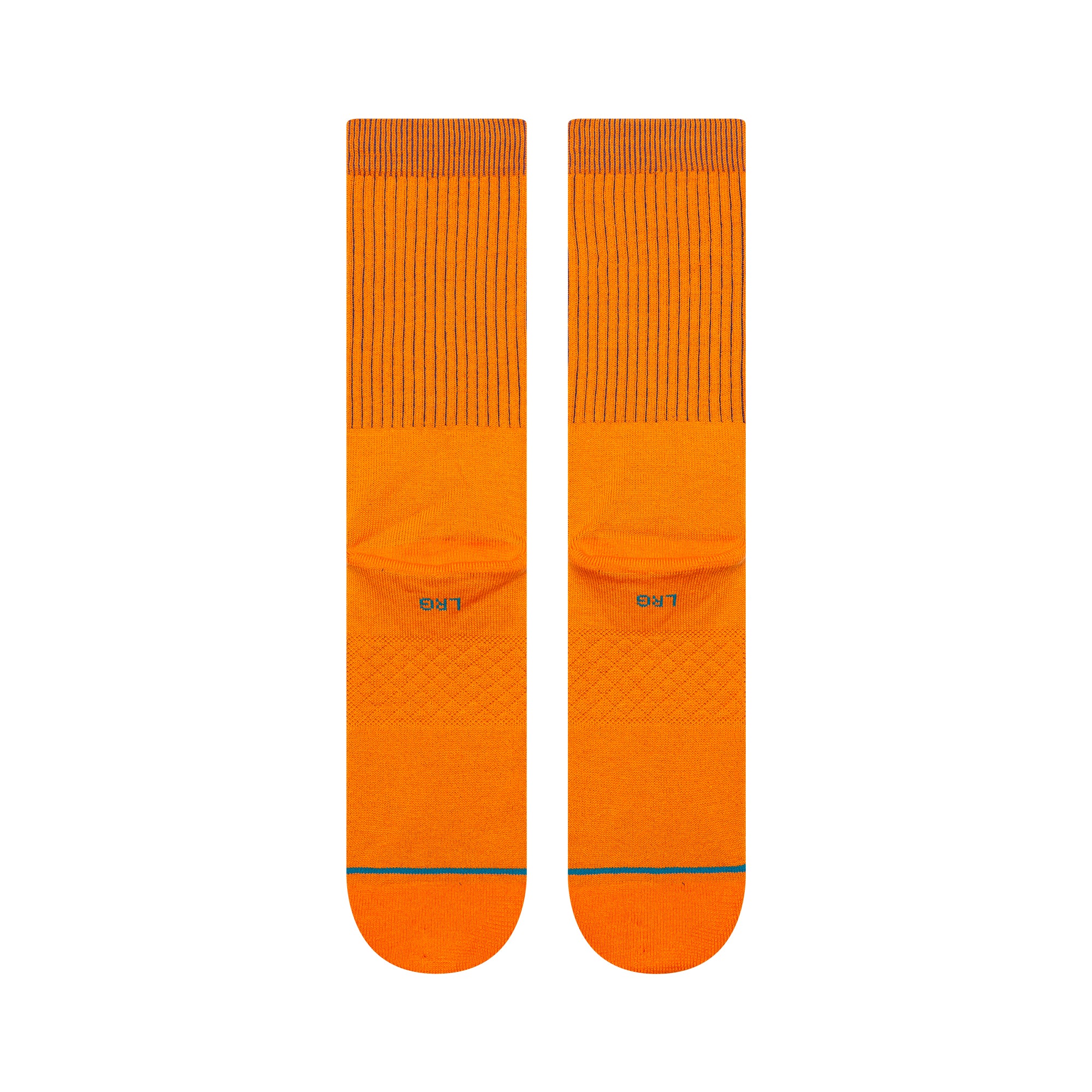 KNICKS BADGED CREW - Image 3