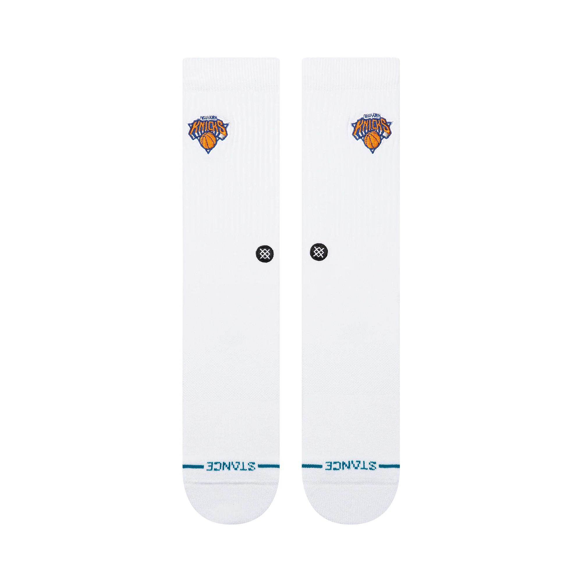 KNICKS CREST - Image 2