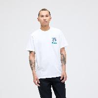 KOOL KAT TEE