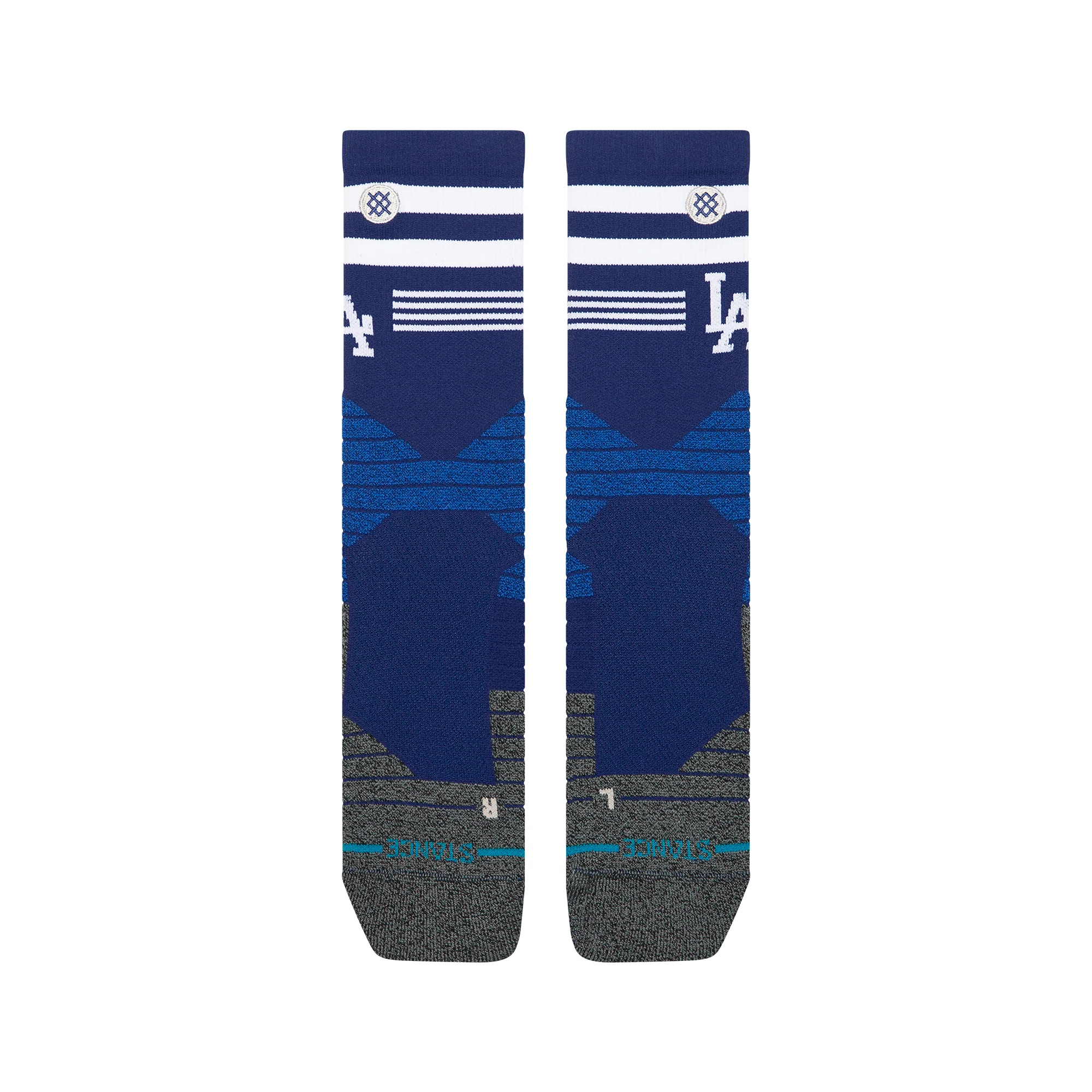 LAD DMND PRO CREW - Image 2