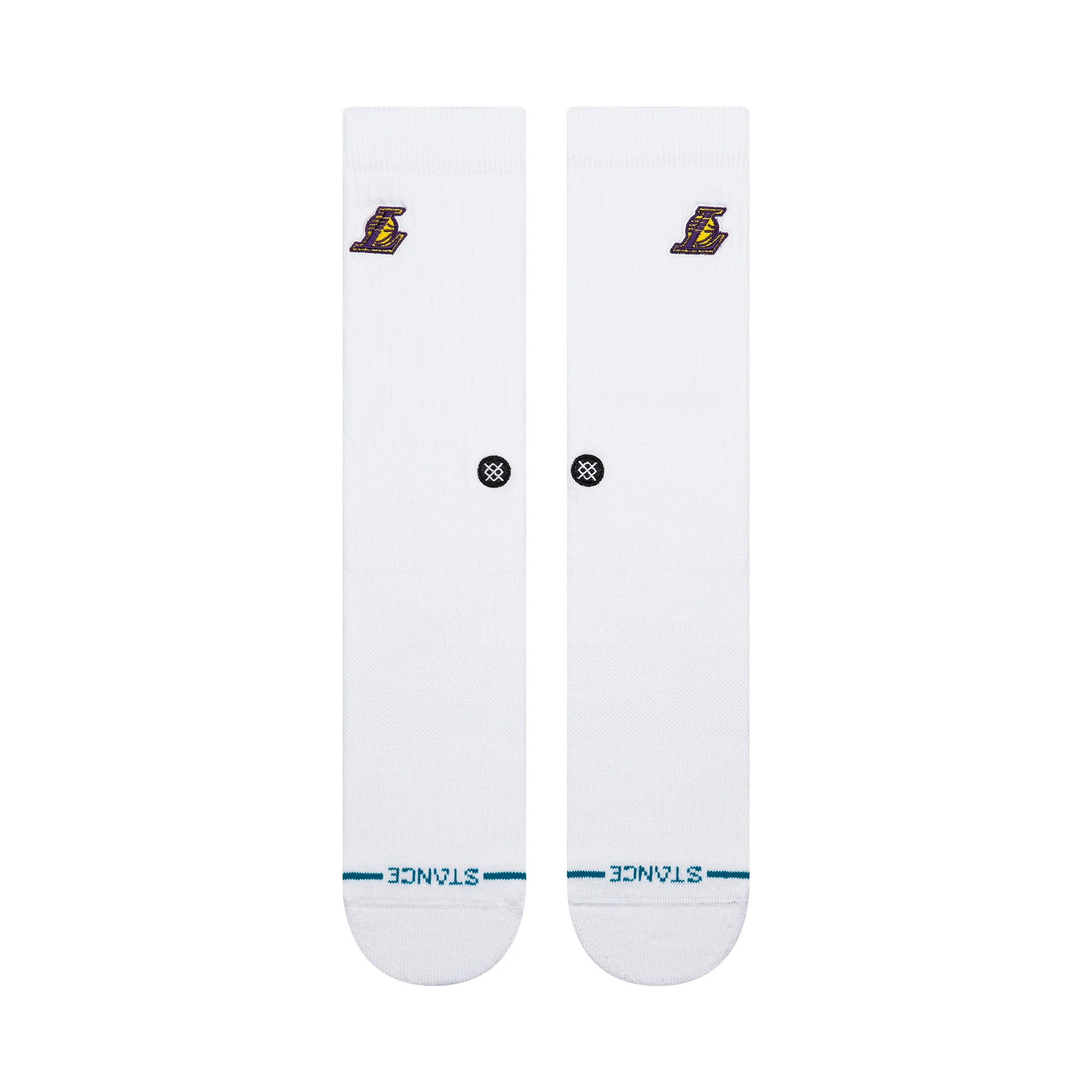 LAKERS CREST - Image 2